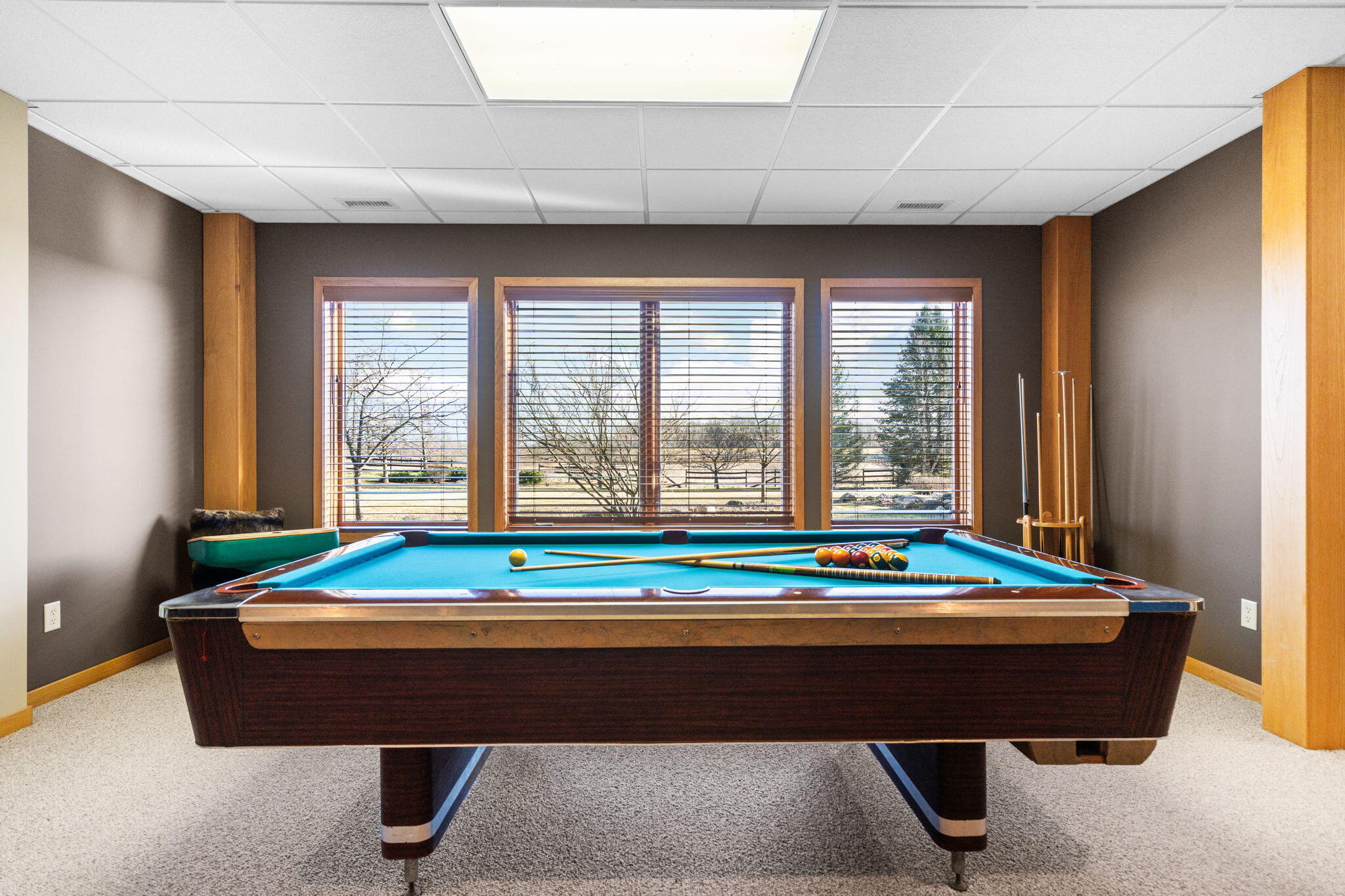 MLS #26010484 img 65