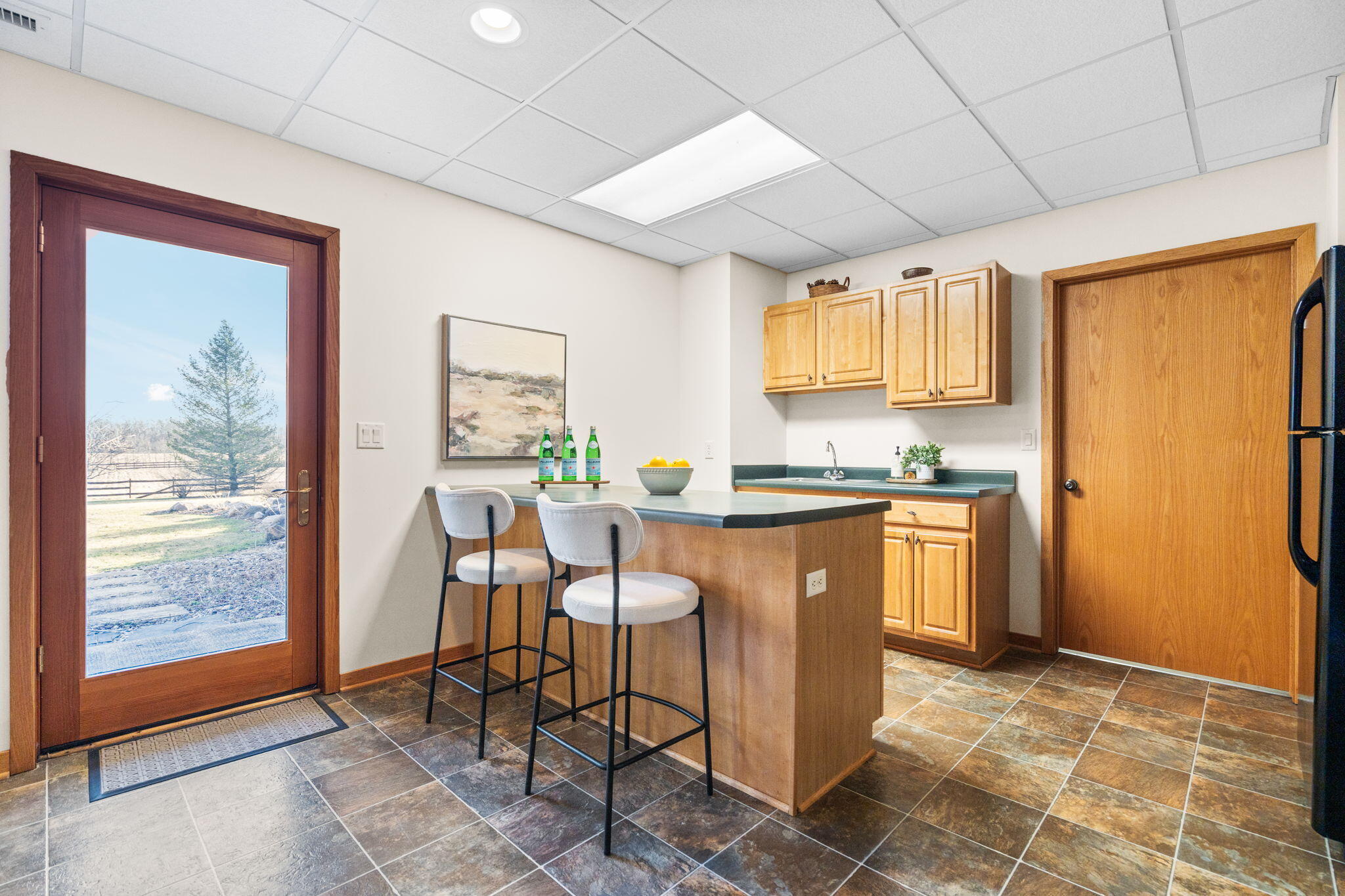 MLS #26010484 img 67