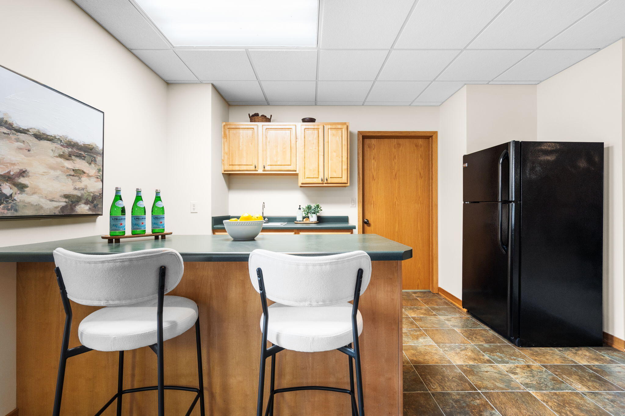 MLS #26010484 img 68