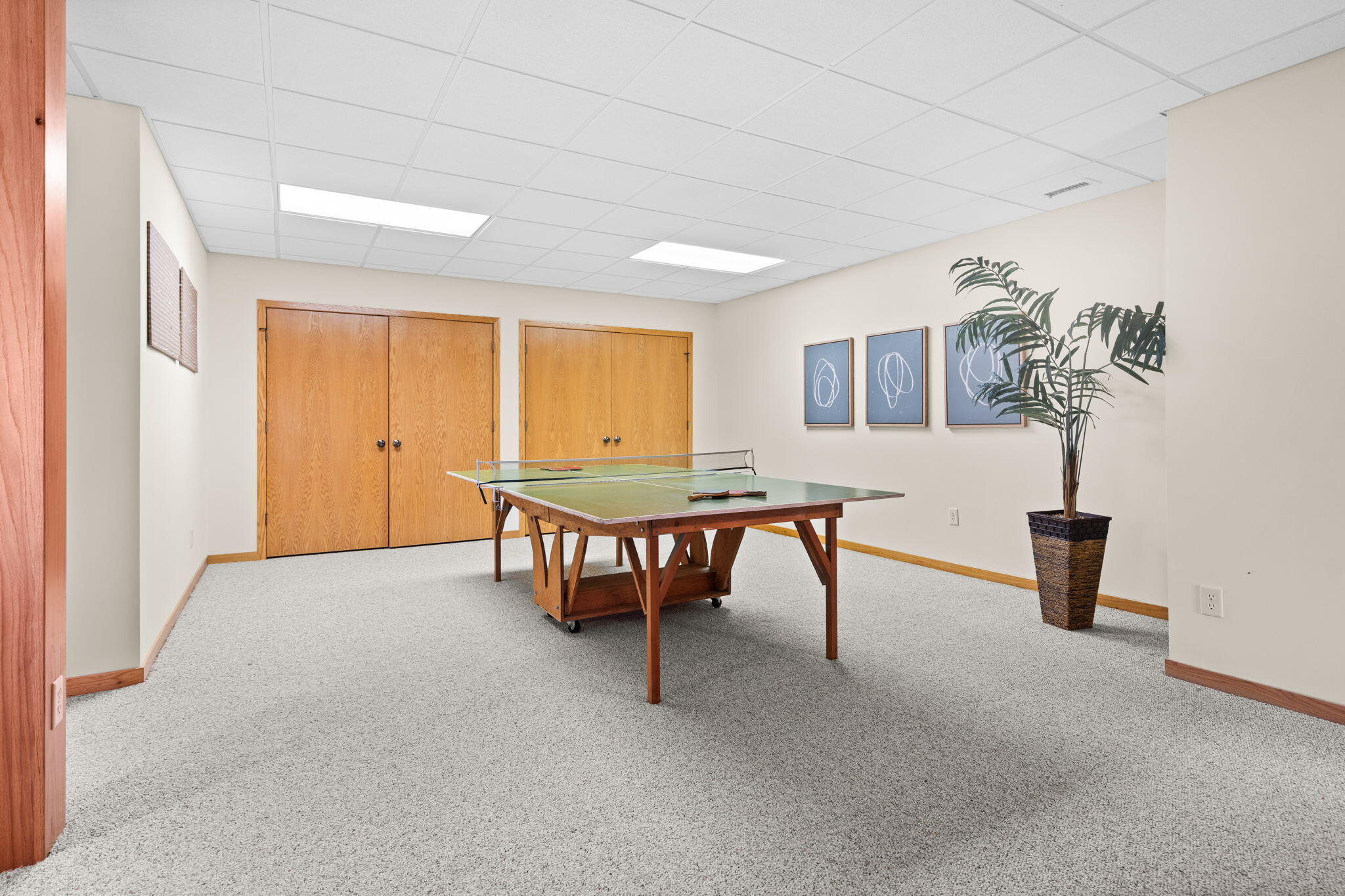 MLS #26010484 img 69