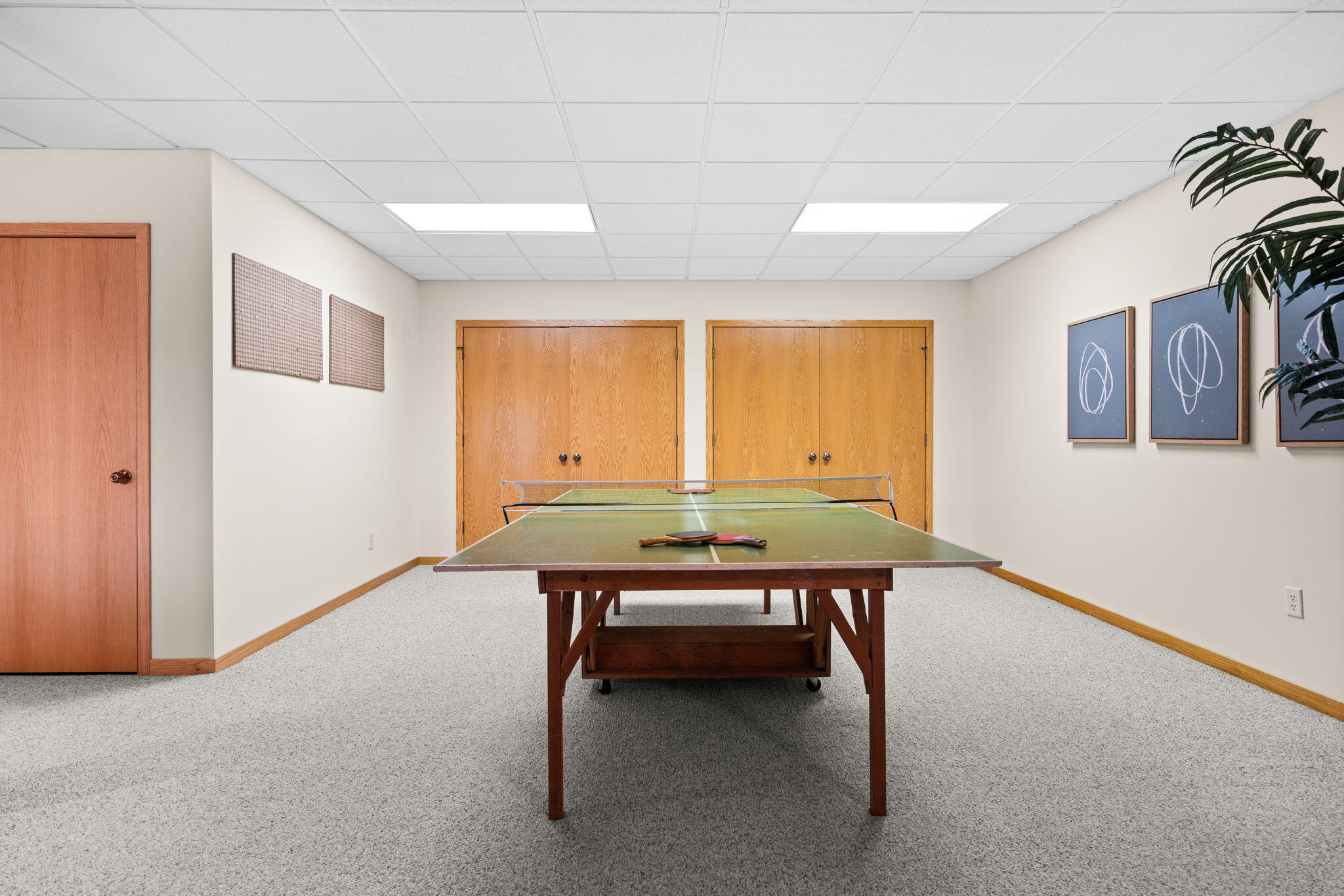 MLS #26010484 img 70