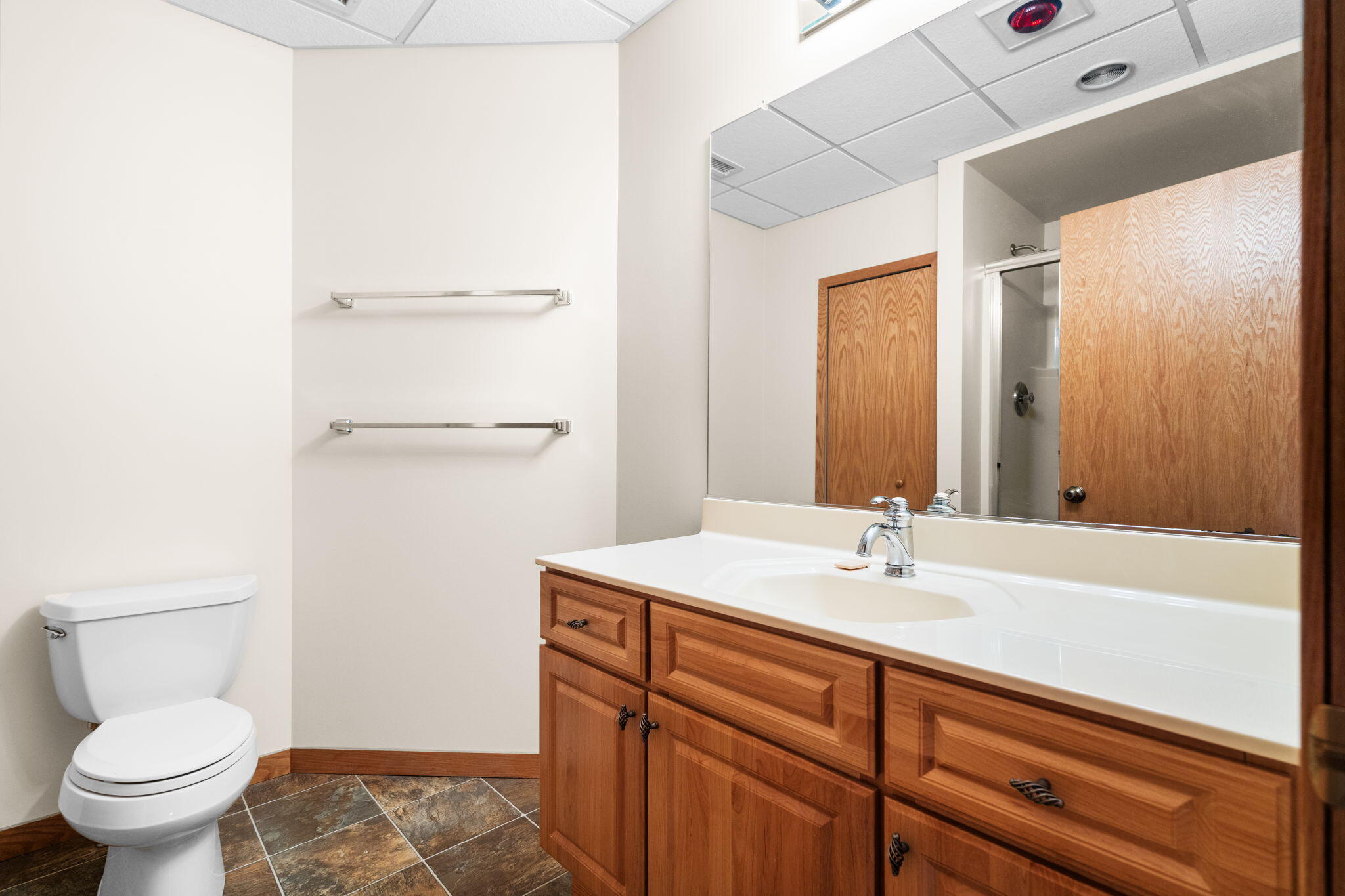 MLS #26010484 img 71