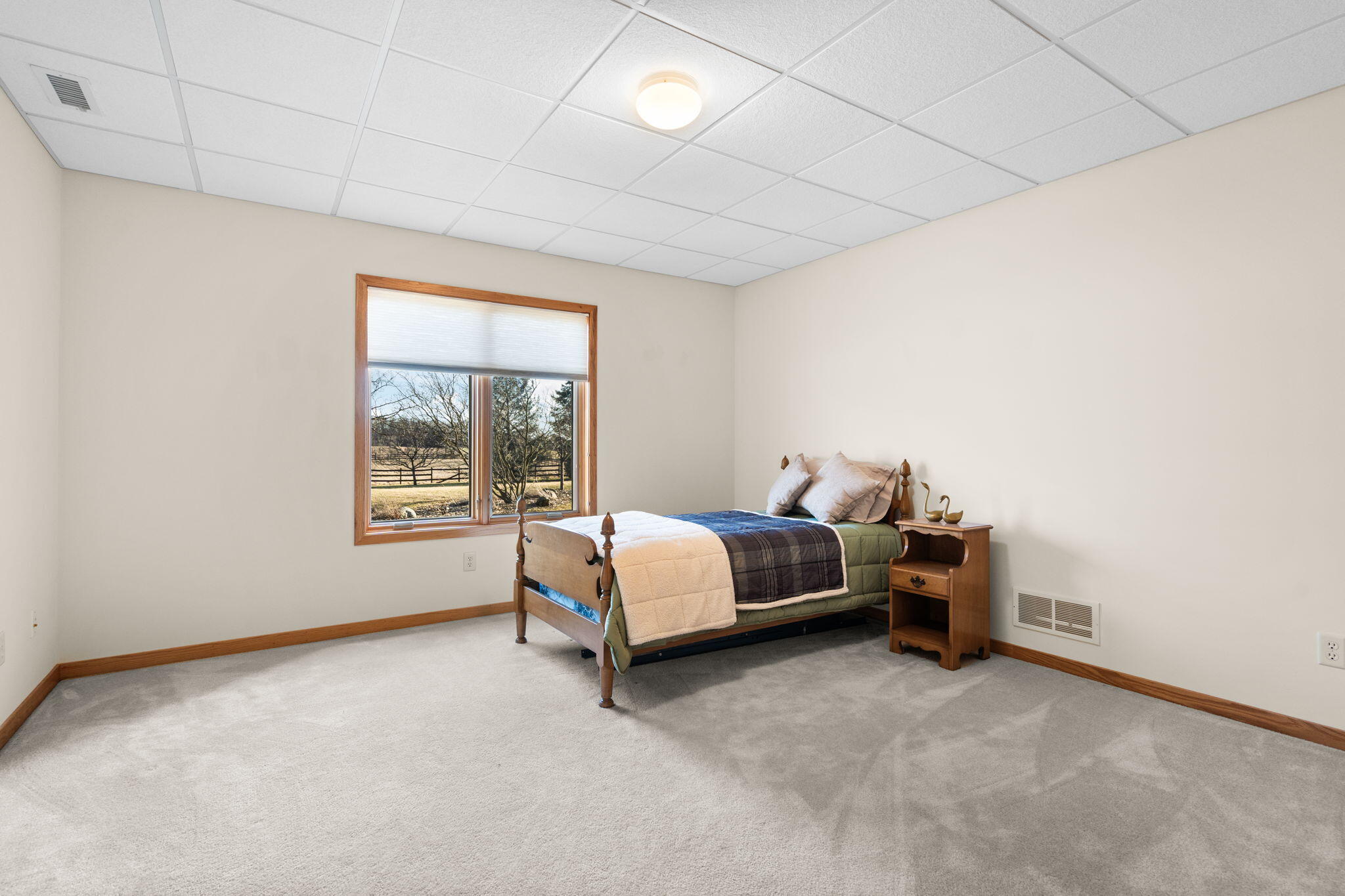 MLS #26010484 img 72