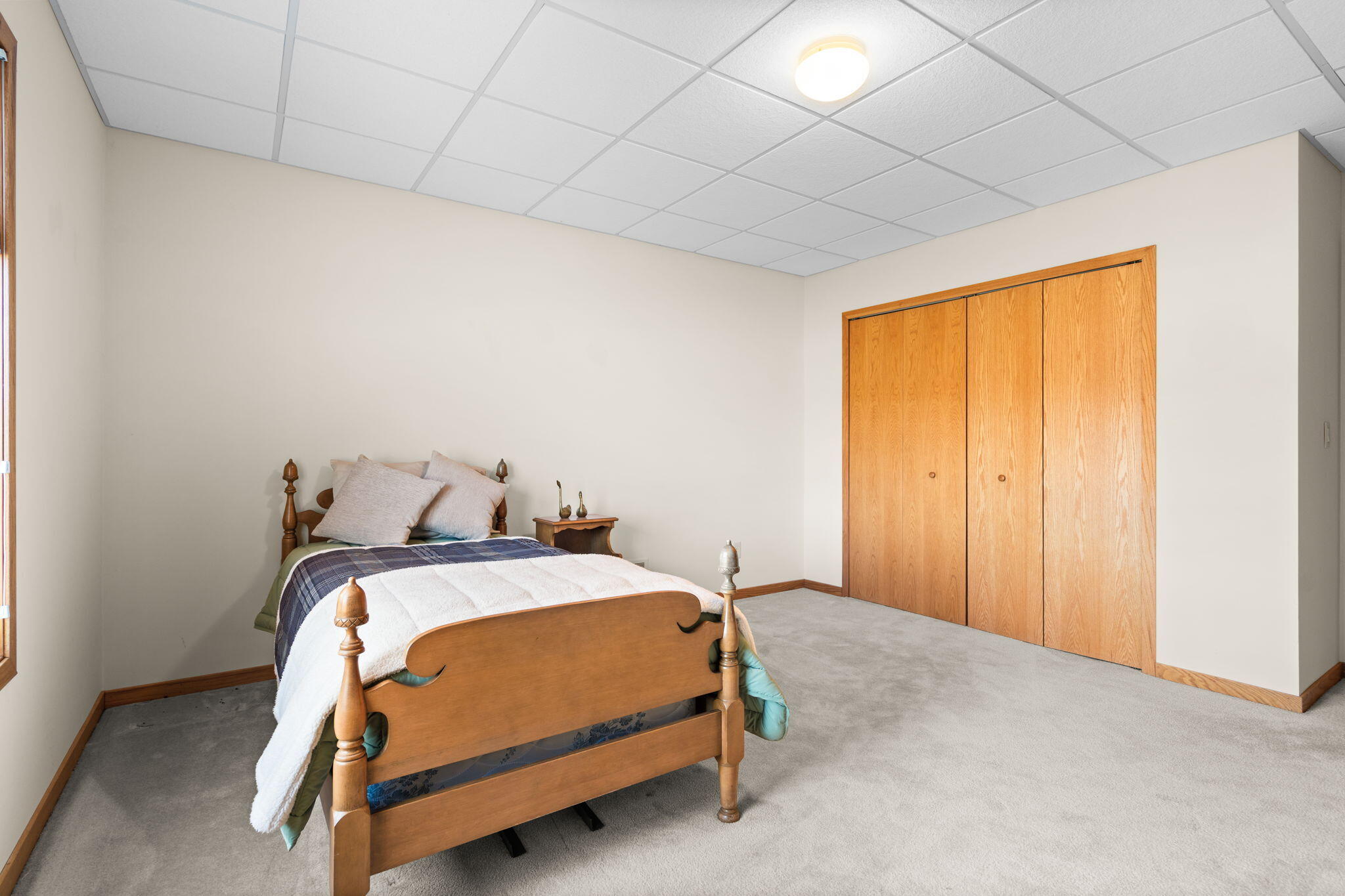 MLS #26010484 img 73