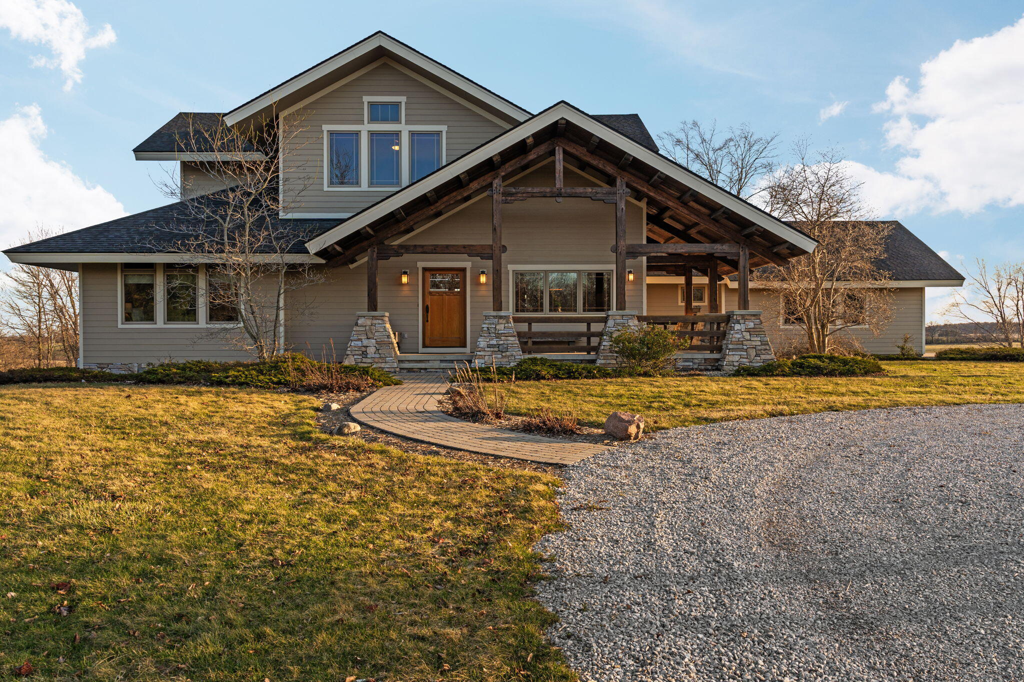 MLS #26010484 img 74