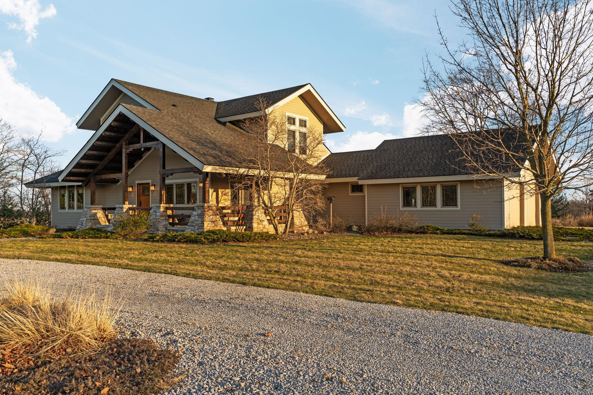 MLS #26010484 img 75