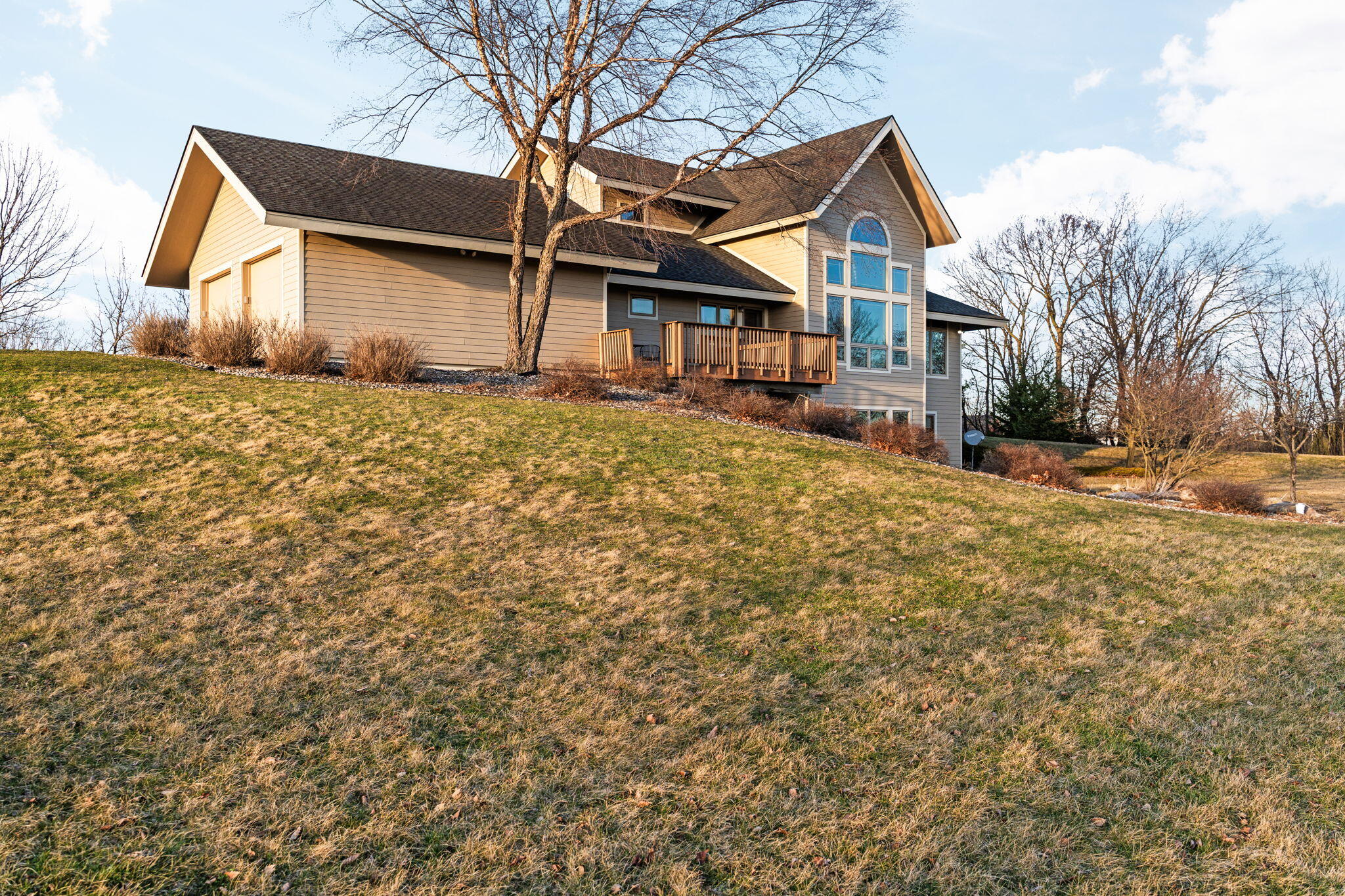 MLS #26010484 img 76