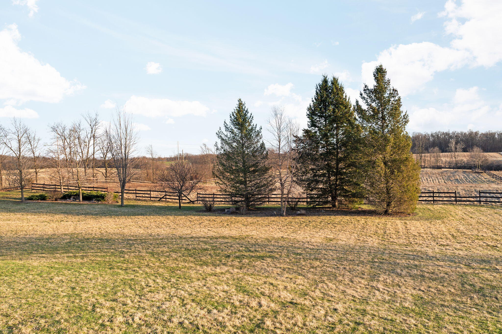 MLS #26010484 img 78