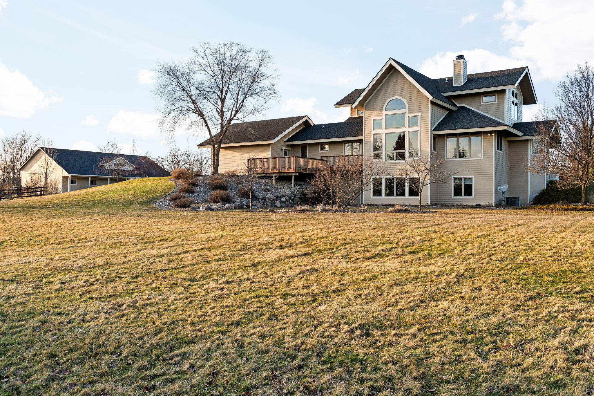 MLS #26010484 img 79