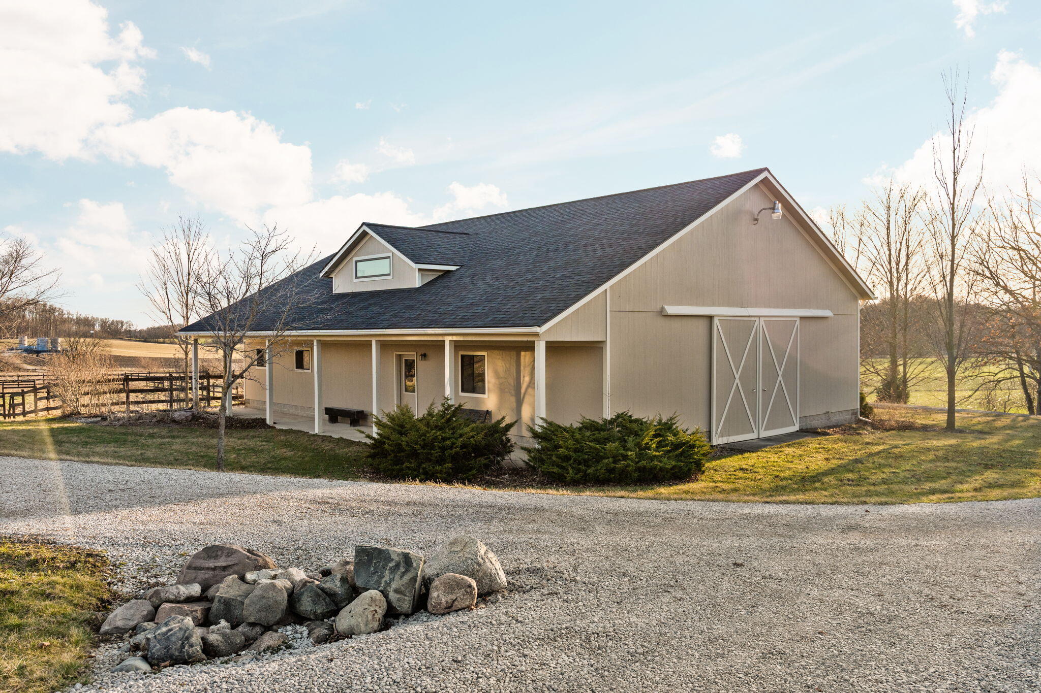 MLS #26010484 img 80