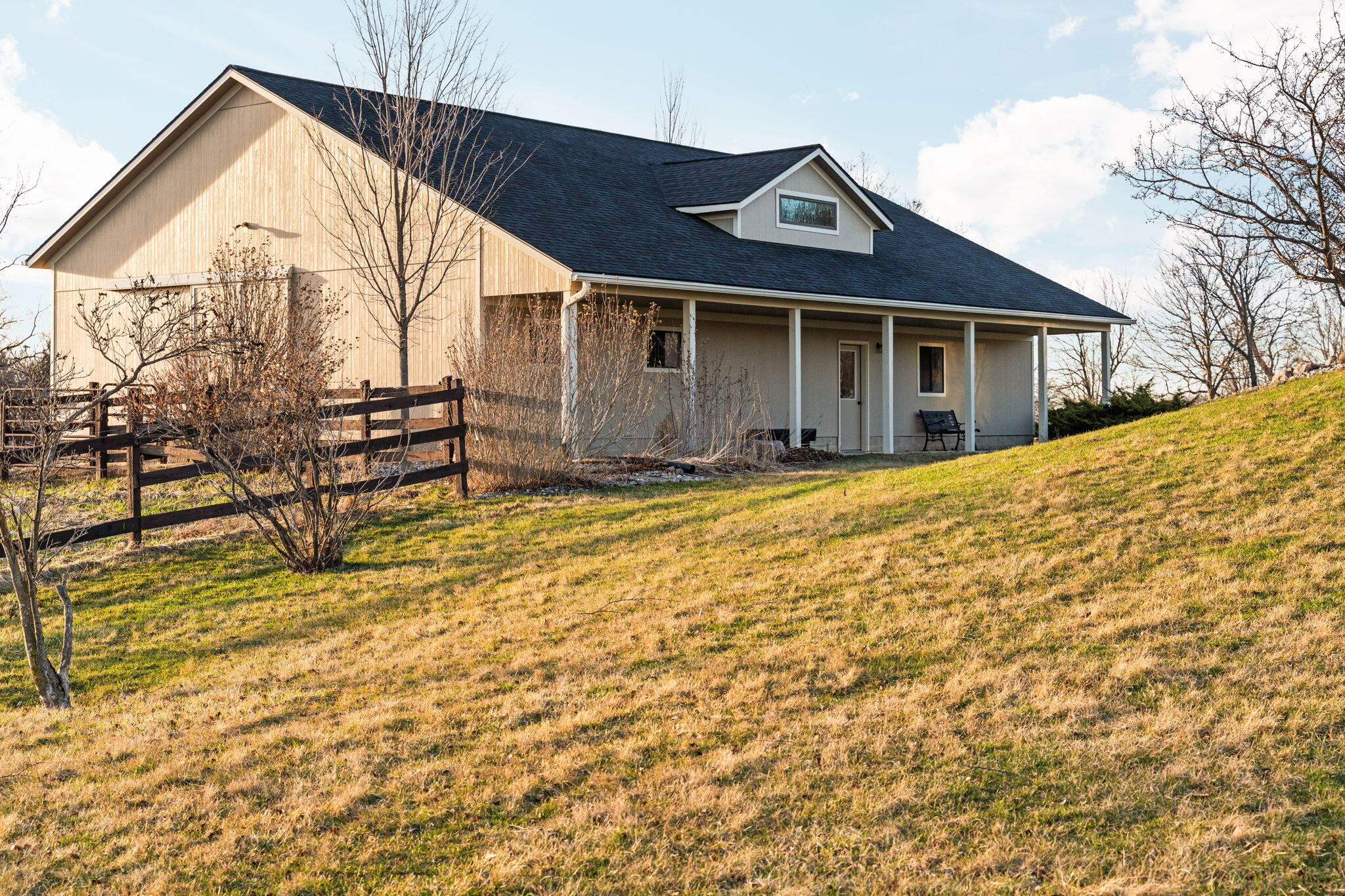 MLS #26010484 img 81