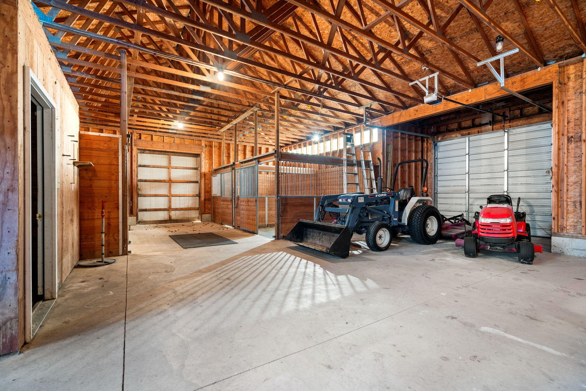 MLS #26010484 img 82