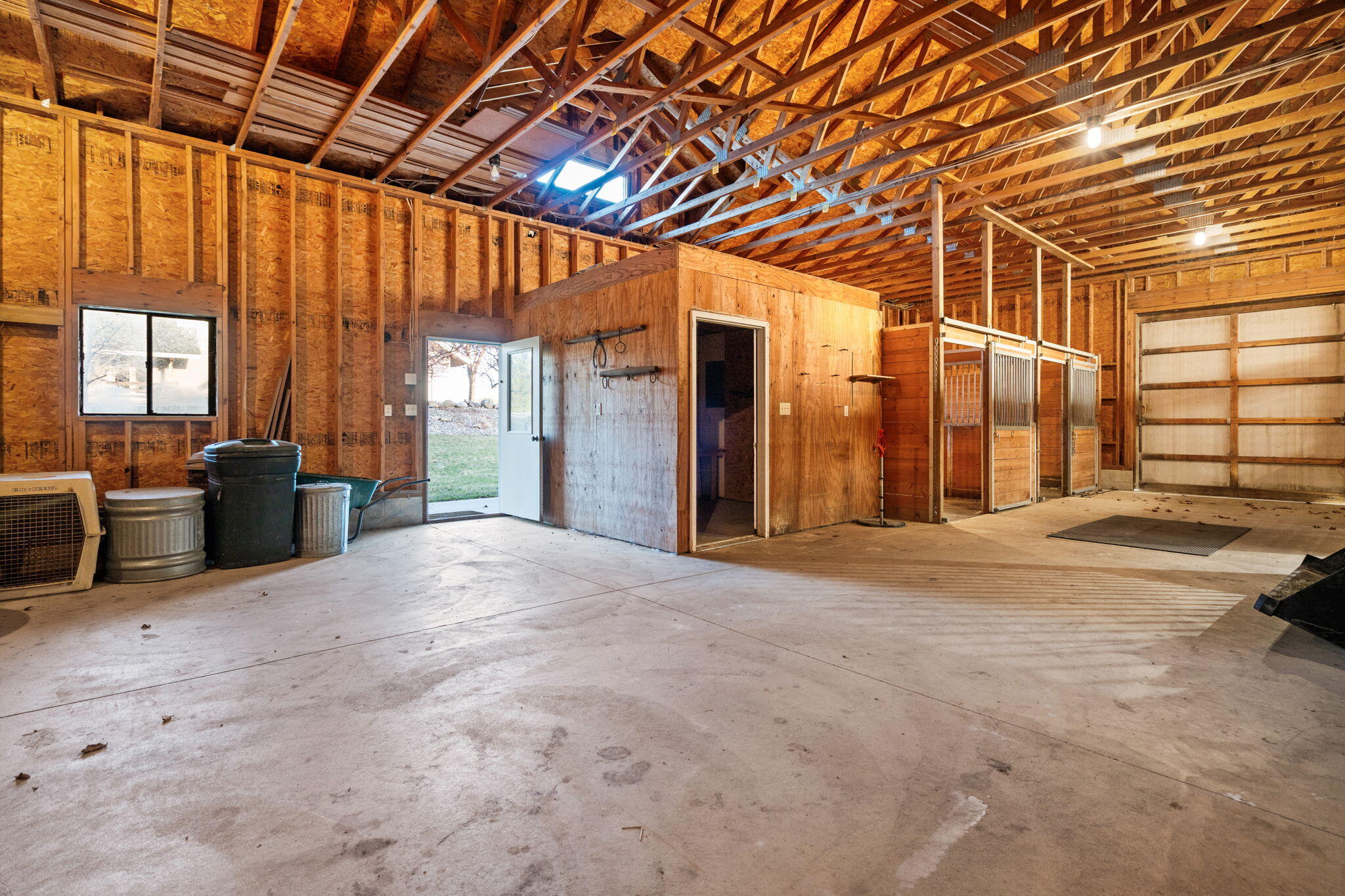 MLS #26010484 img 83