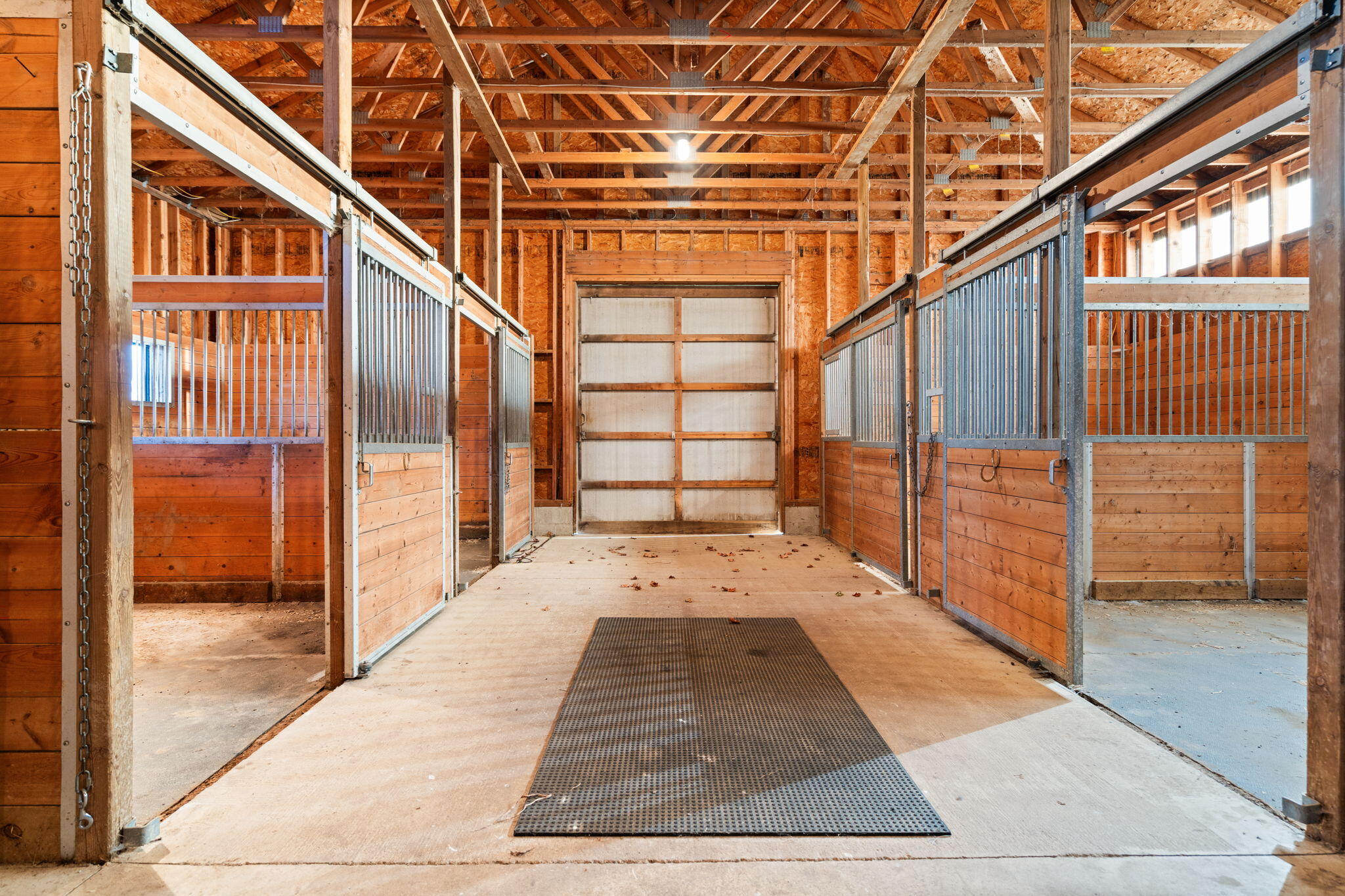 MLS #26010484 img 84