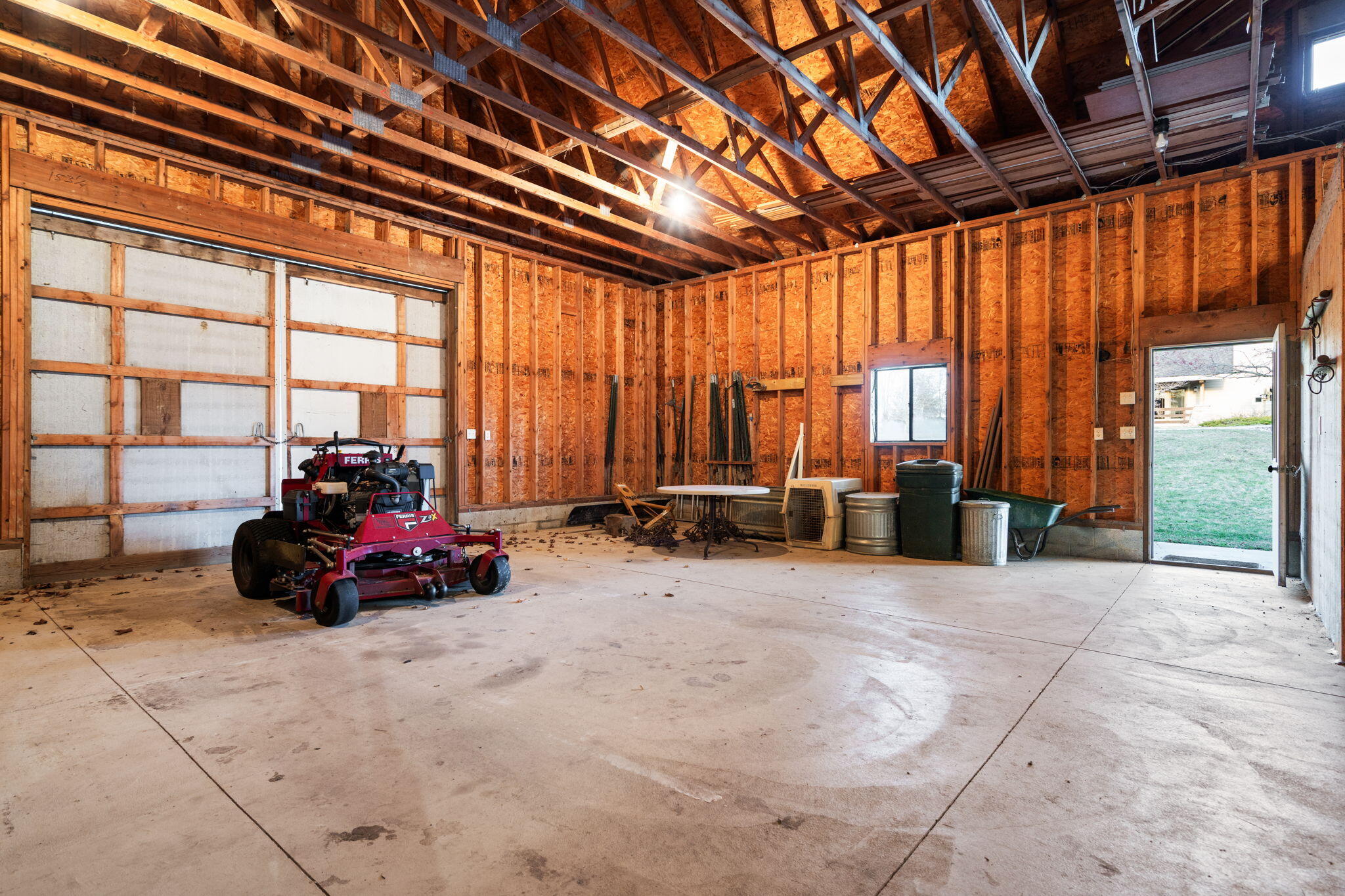 MLS #26010484 img 86