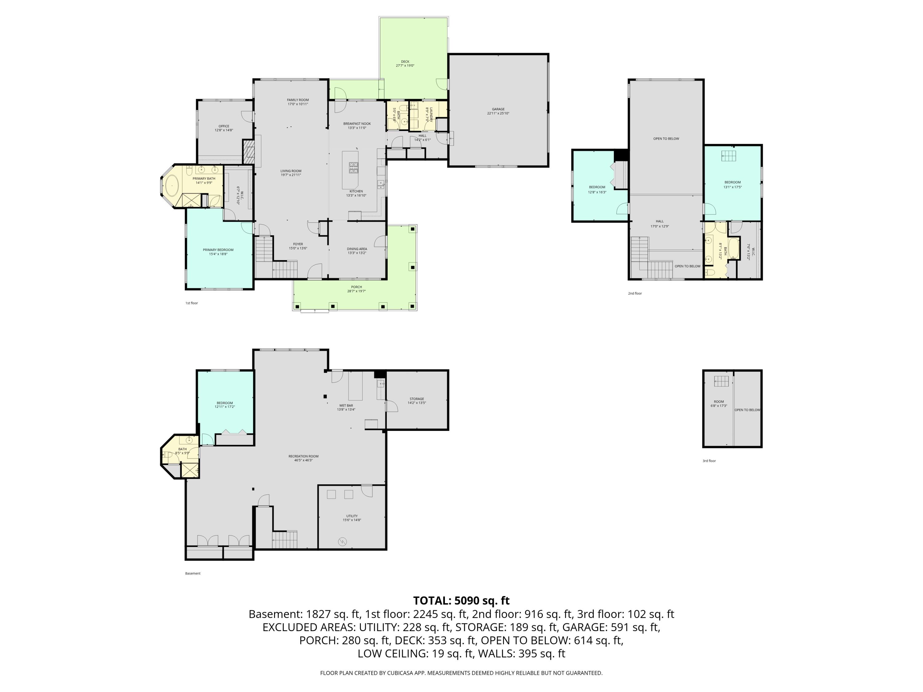 MLS #26010484 img 87