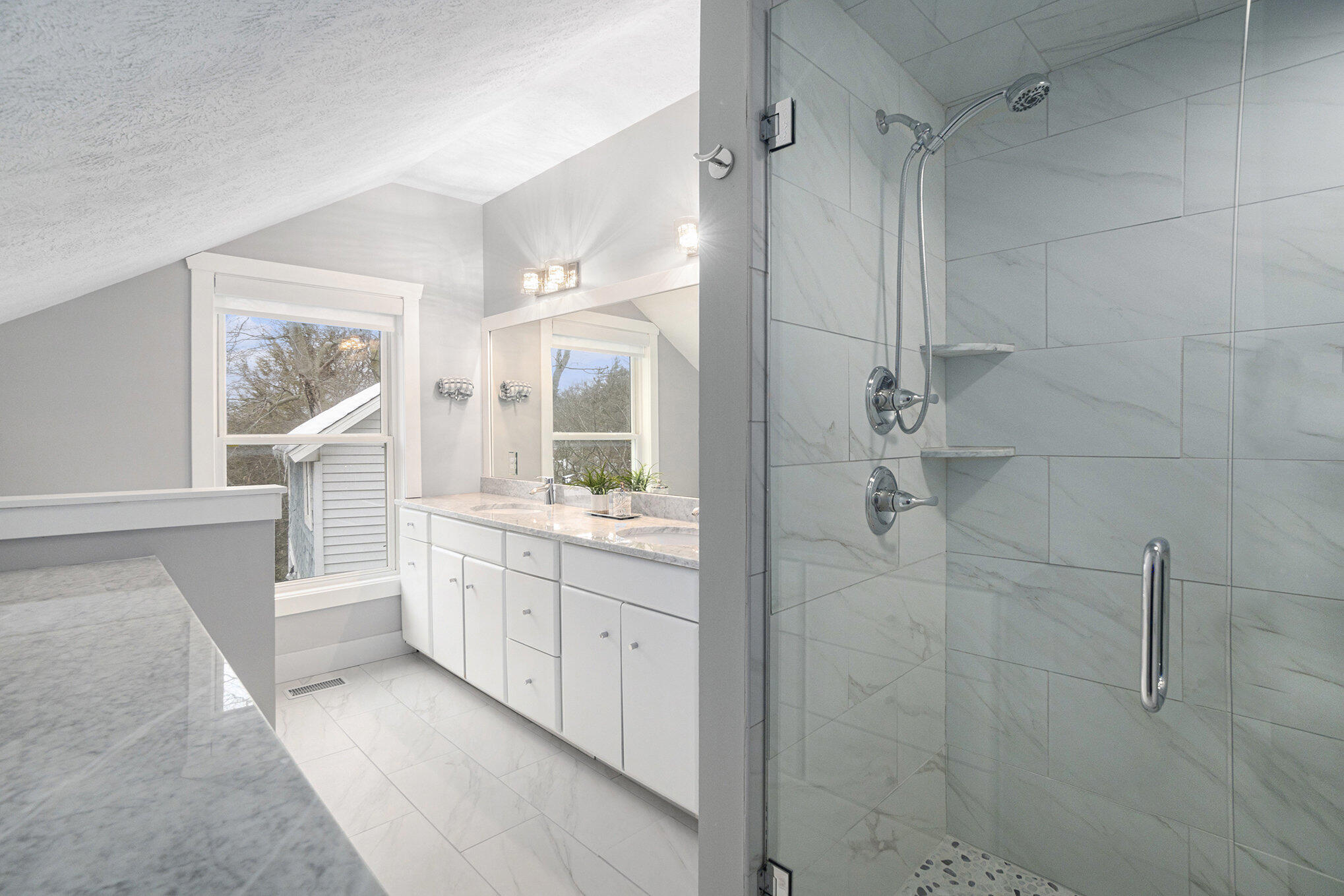 MLS #26011392 img 16