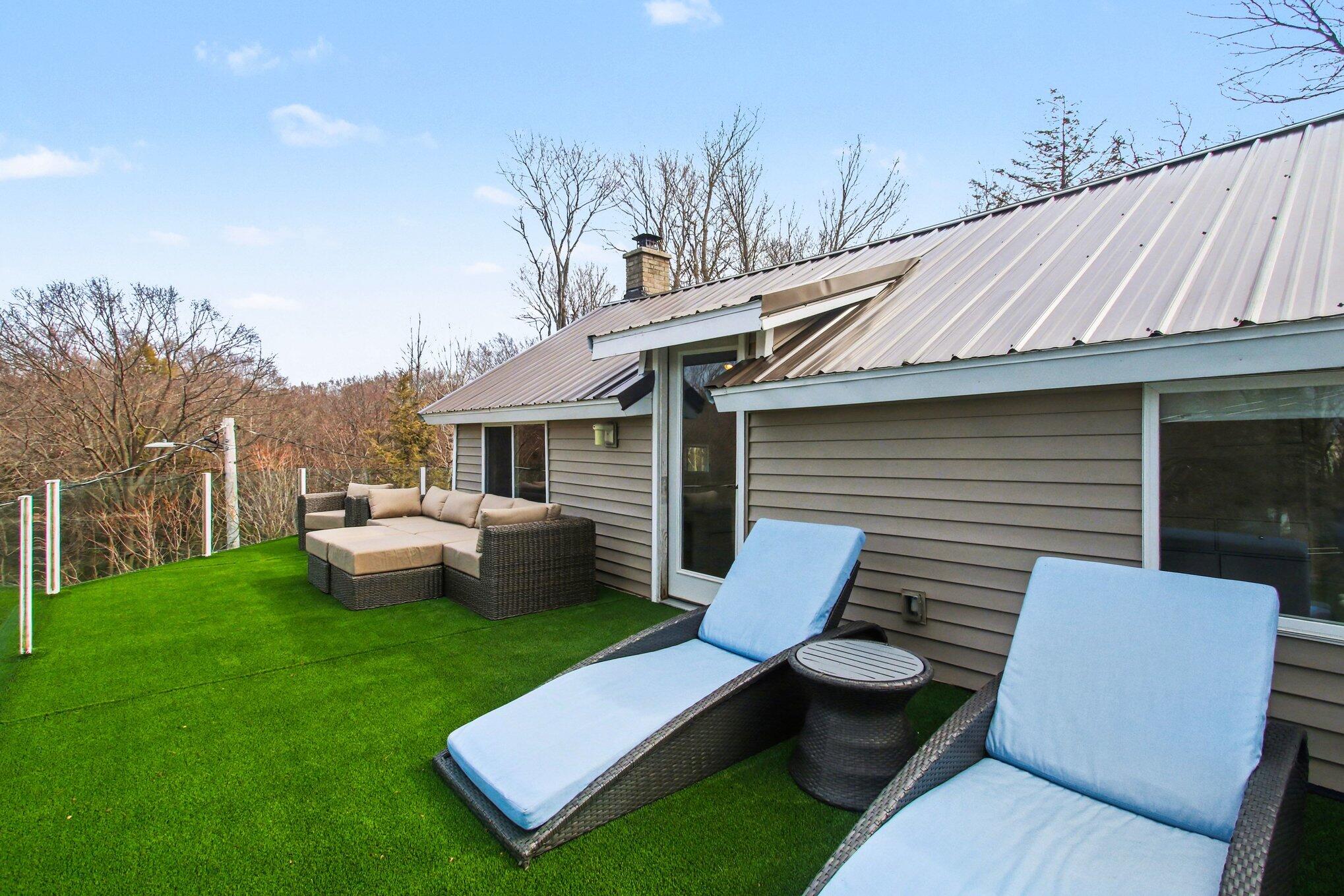 MLS #26011392 img 20