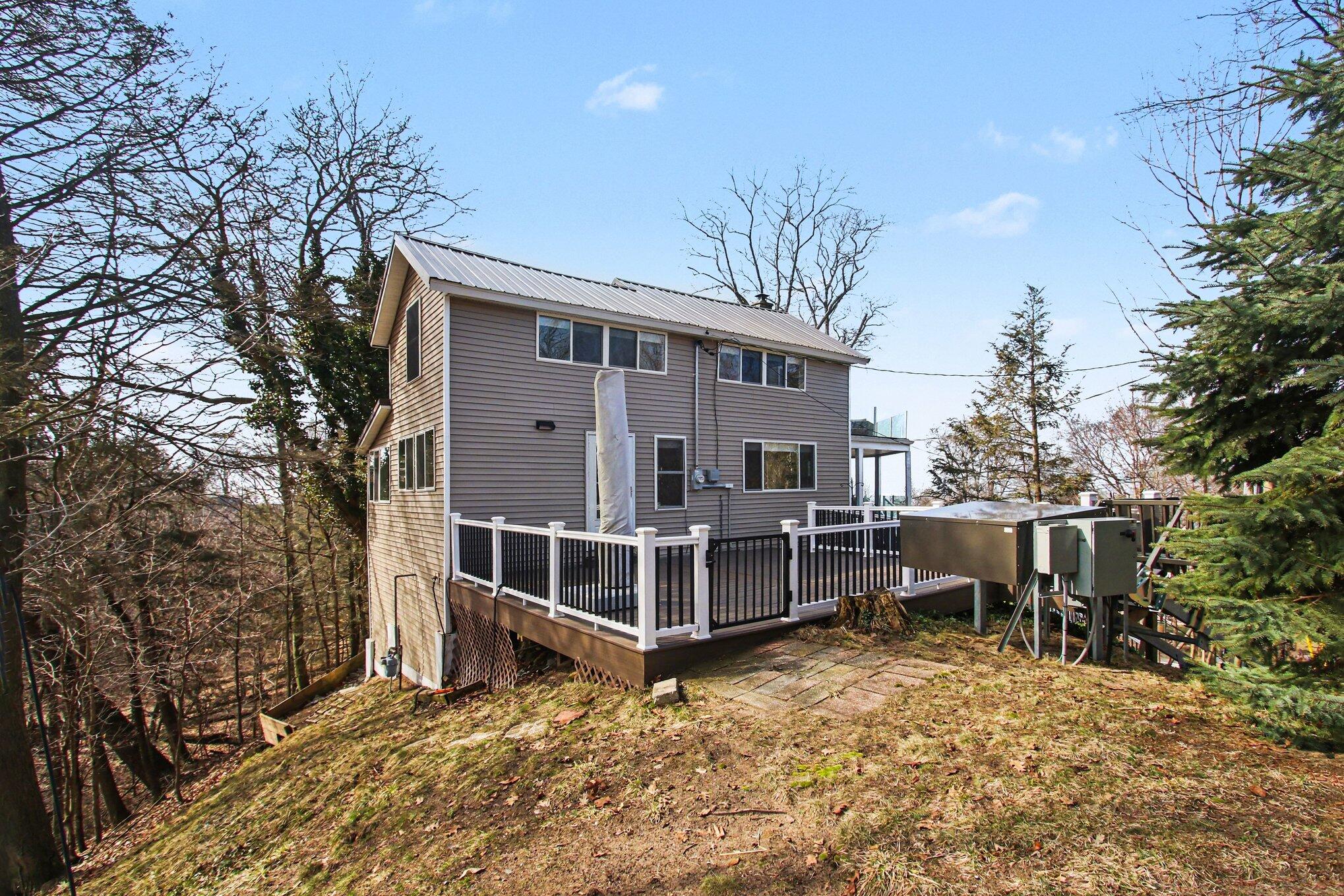 MLS #26011392 img 22