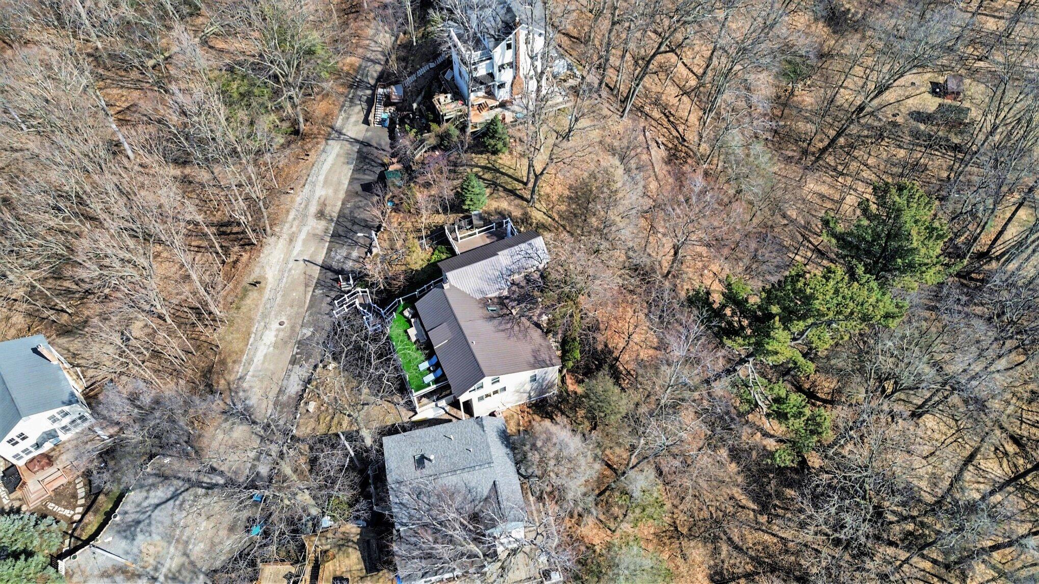 MLS #26011392 img 28