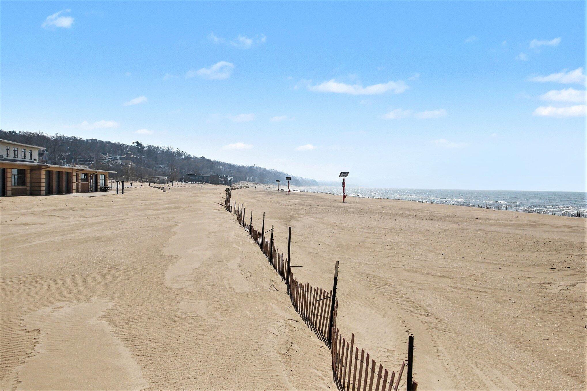 MLS #26011392 img 30