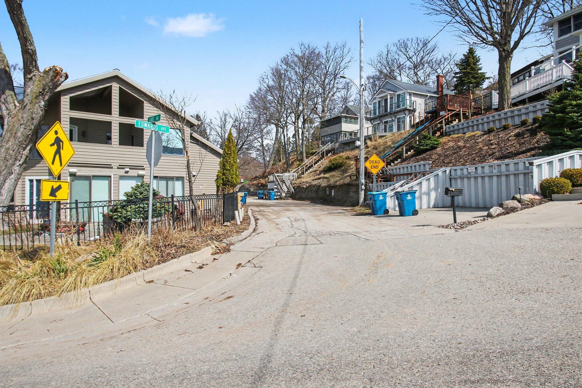 MLS #26011392 img 32