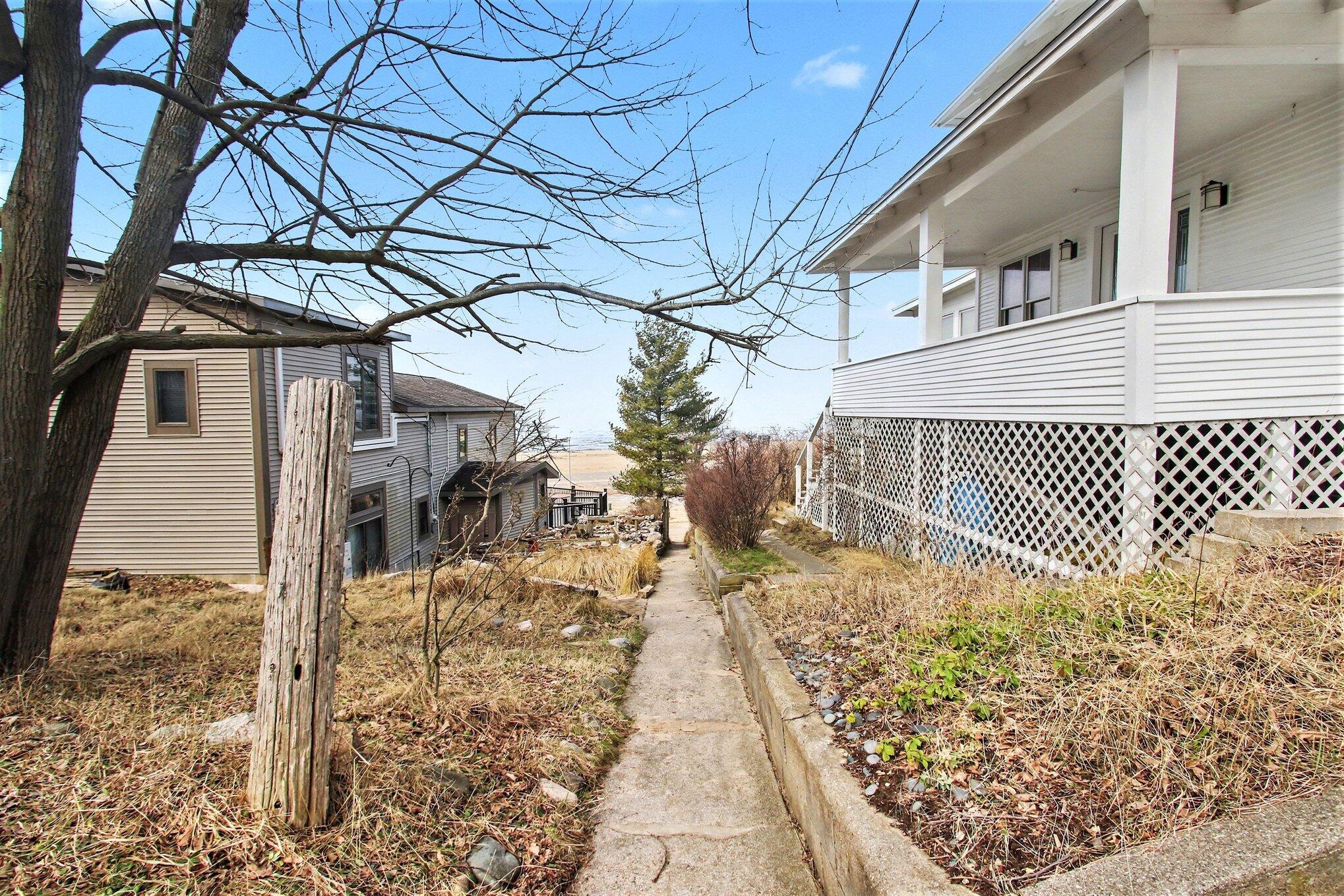 MLS #26011392 img 33