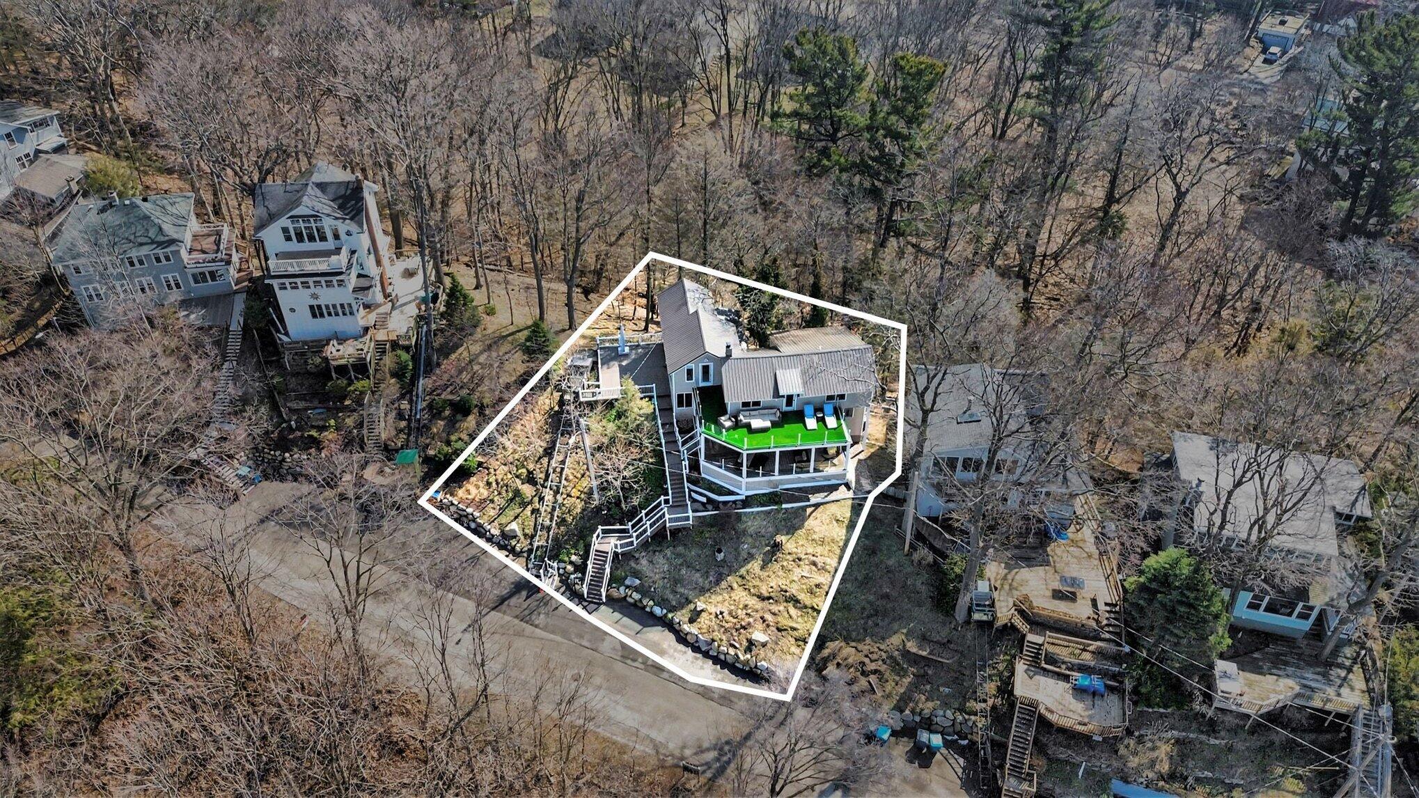 MLS #26011392 img 34