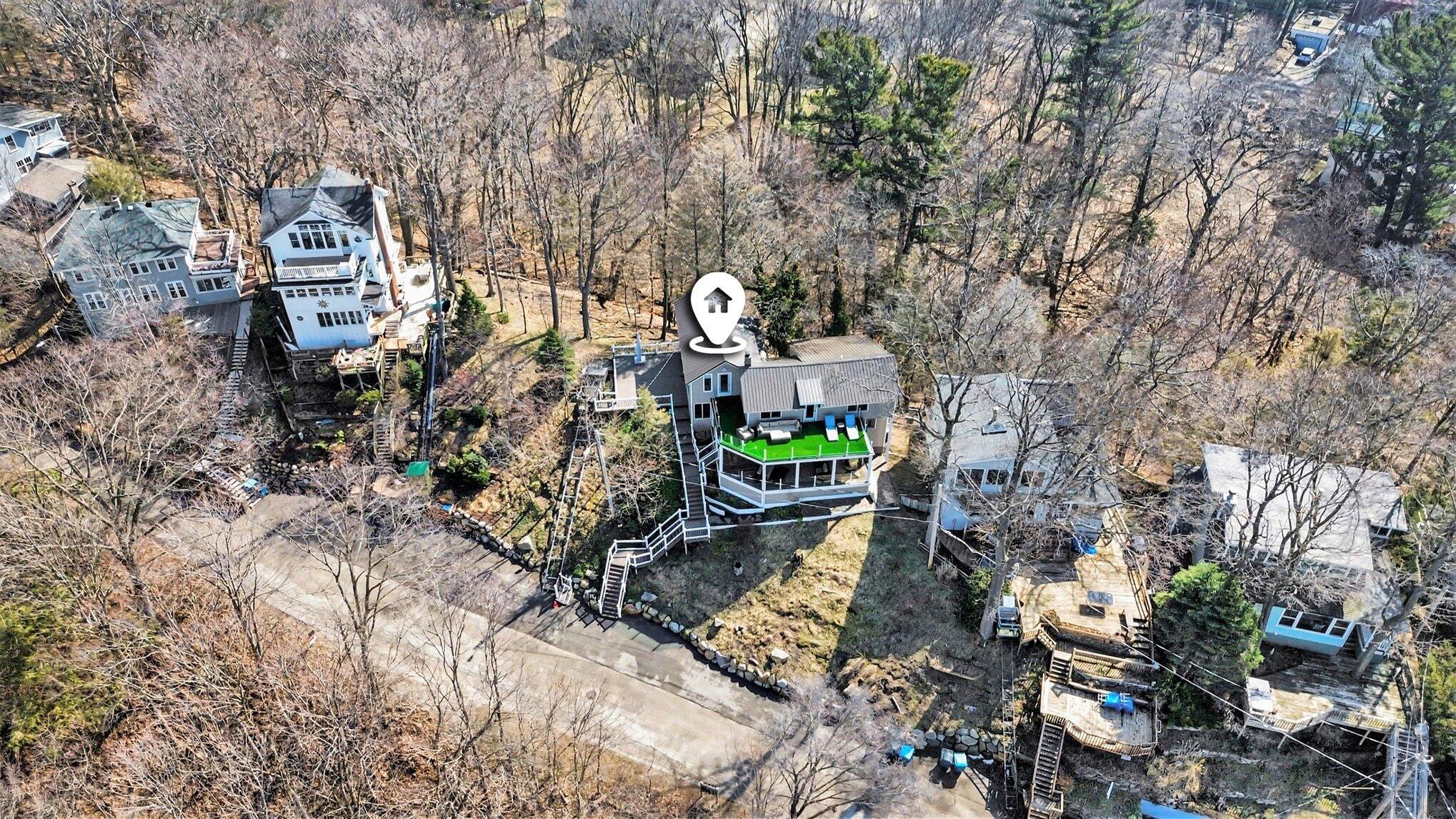 MLS #26011392 img 35