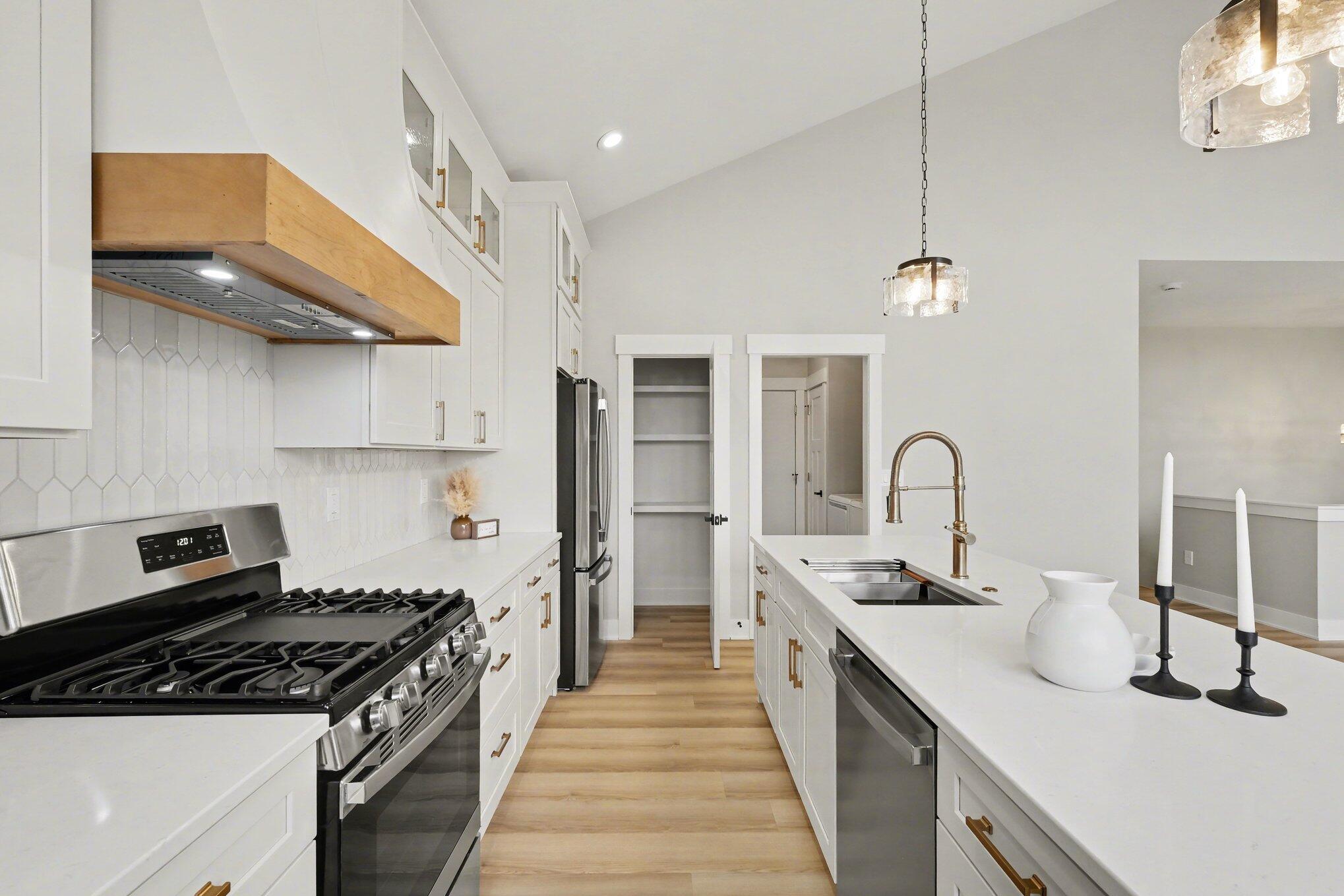 MLS #26011393 img 10