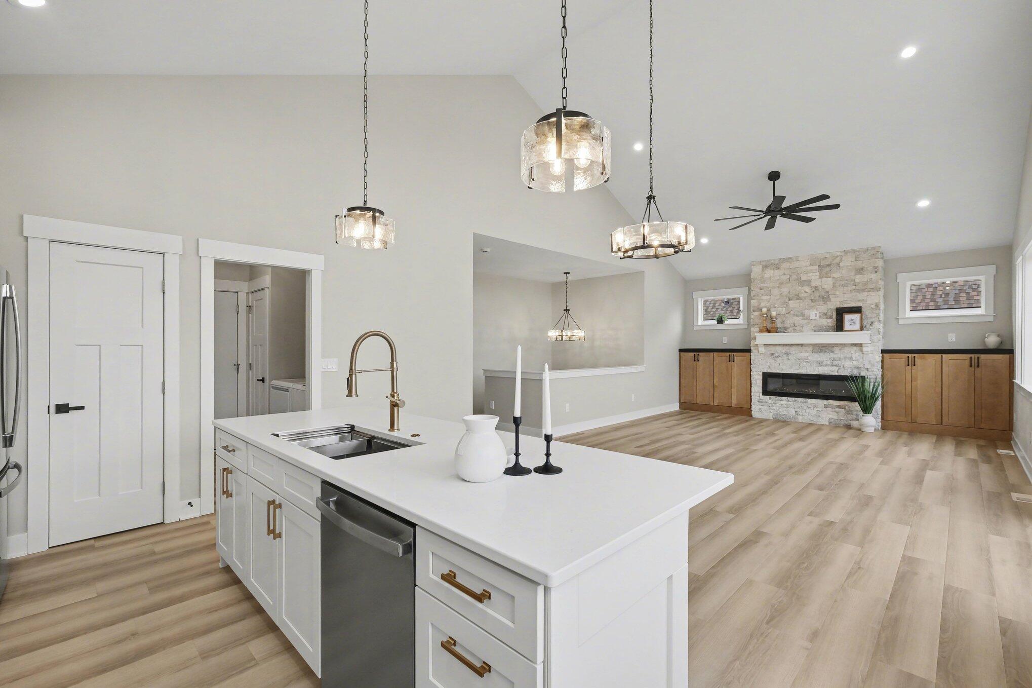 MLS #26011393 img 11