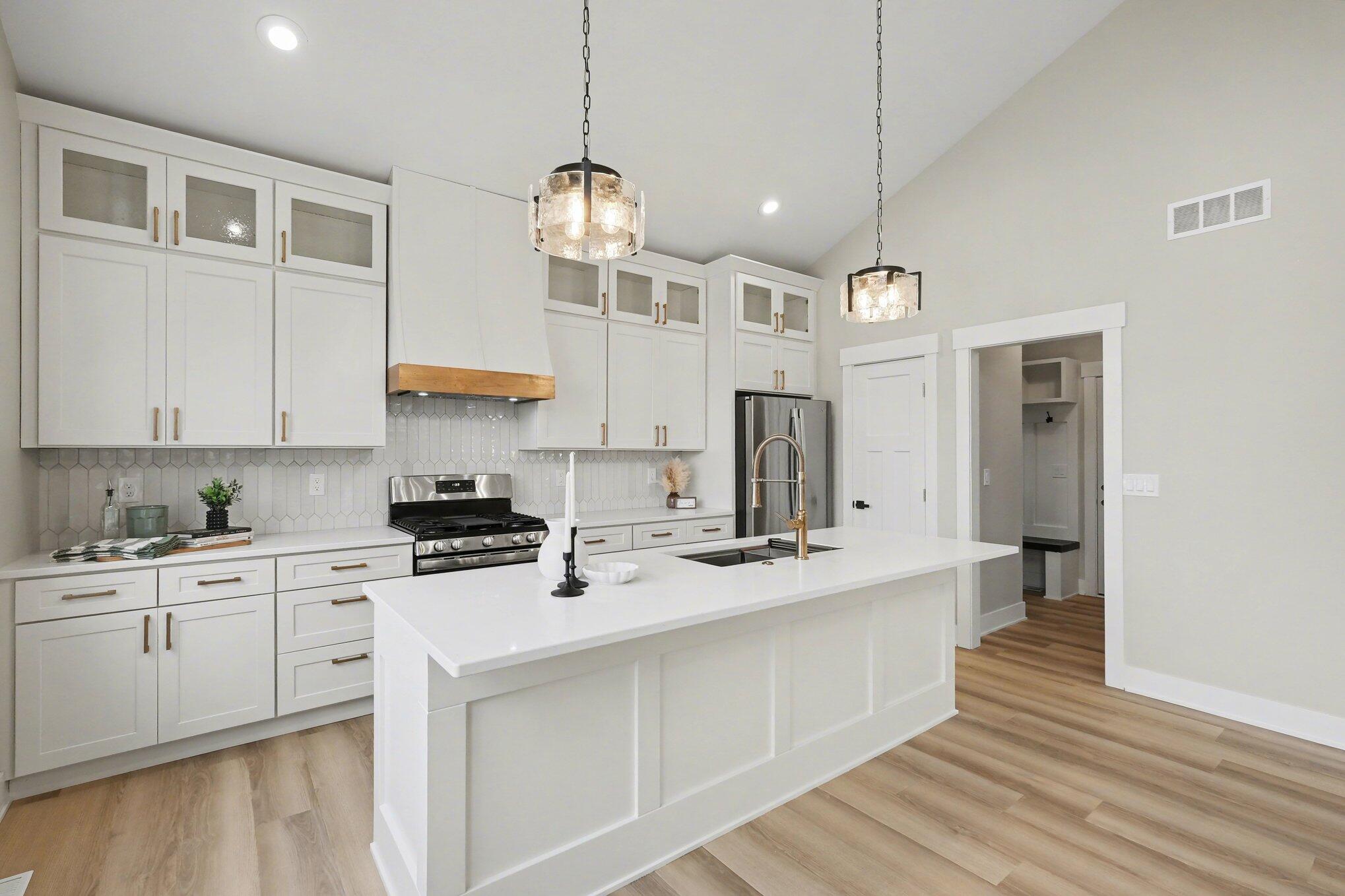 MLS #26011393 img 12