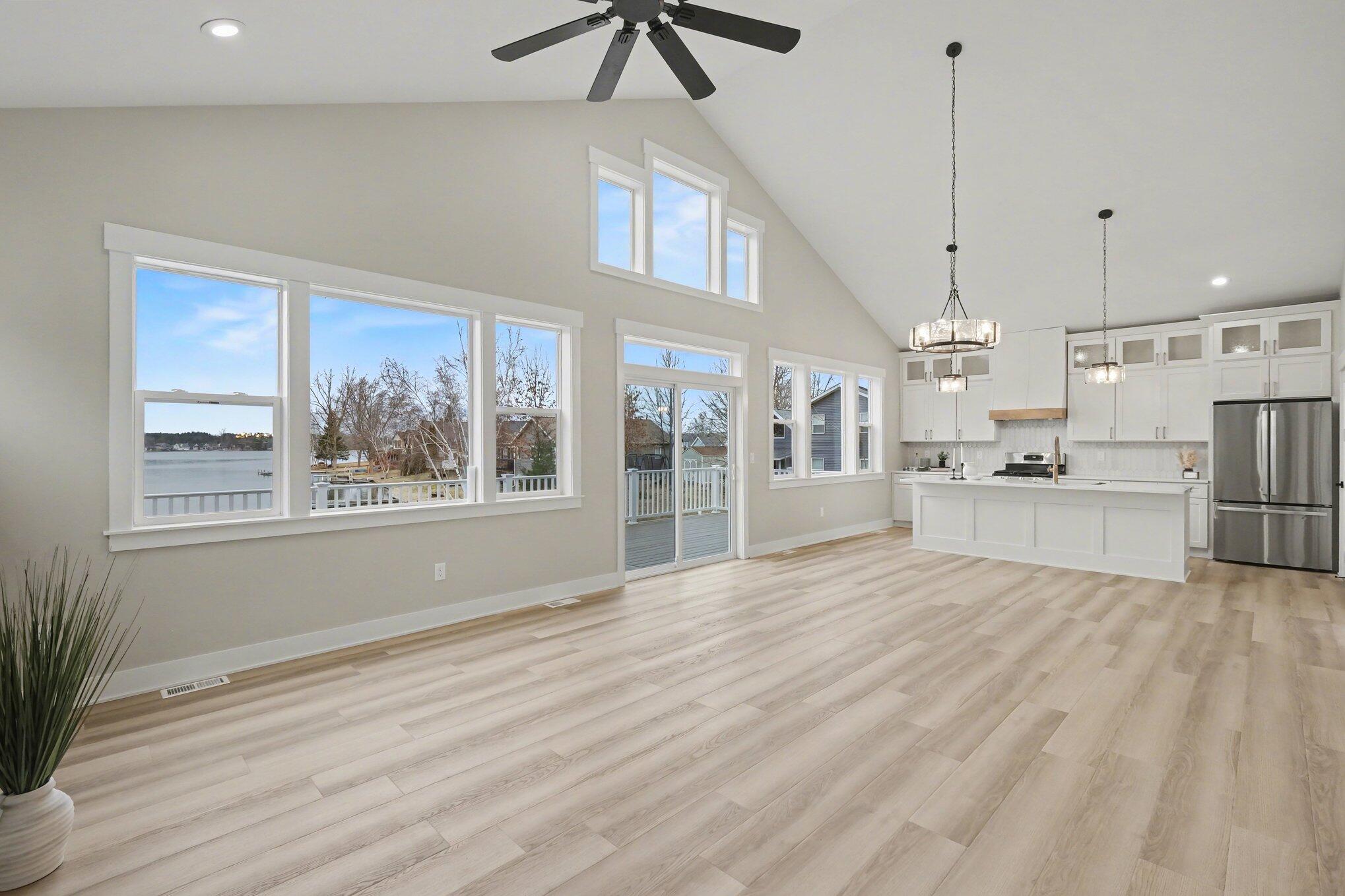 MLS #26011393 img 13