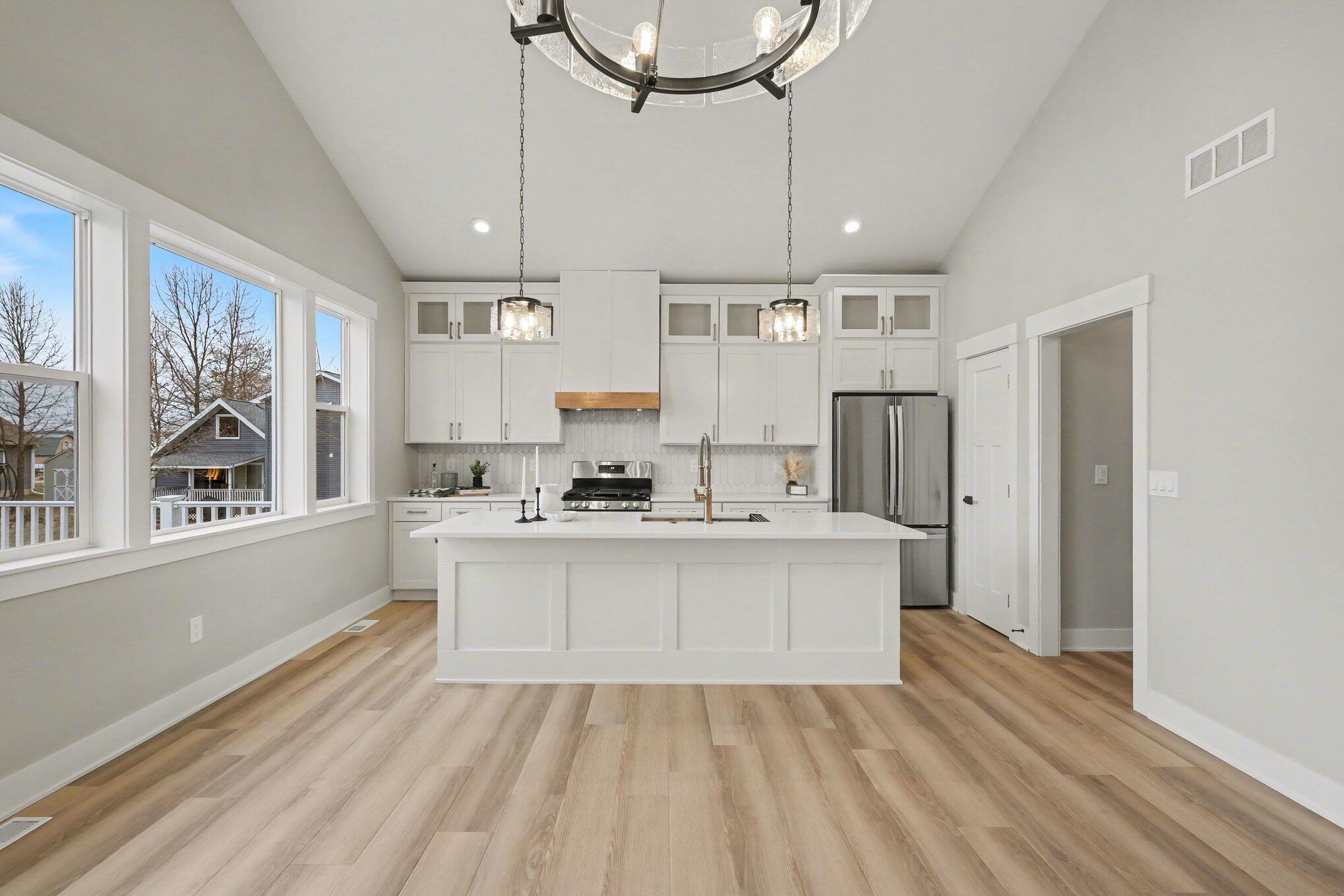 MLS #26011393 img 14