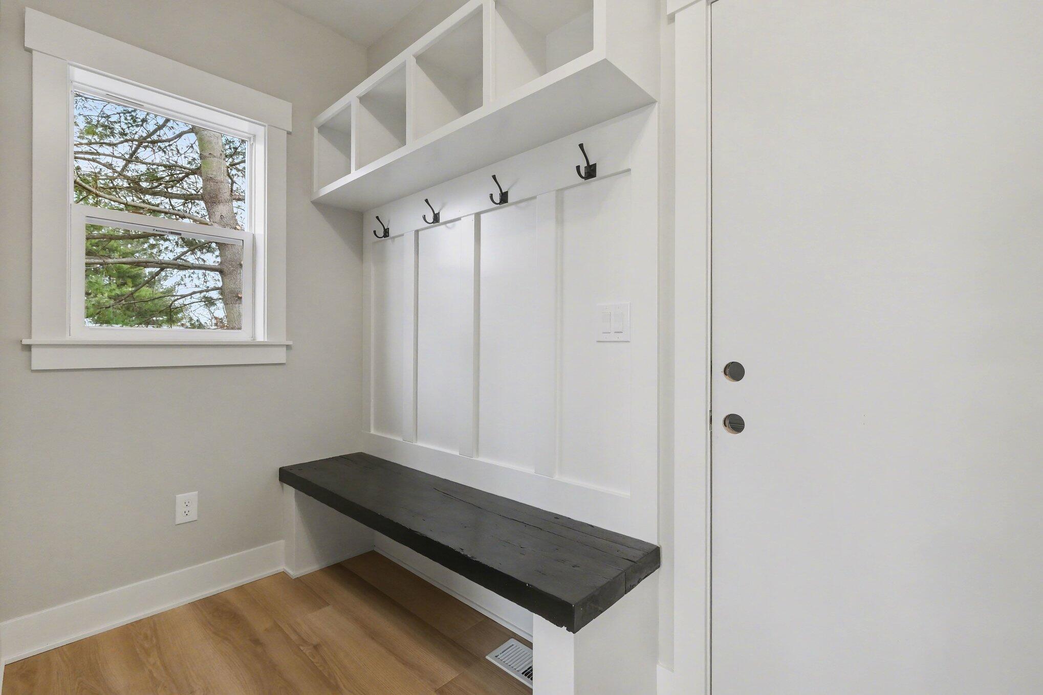 MLS #26011393 img 15