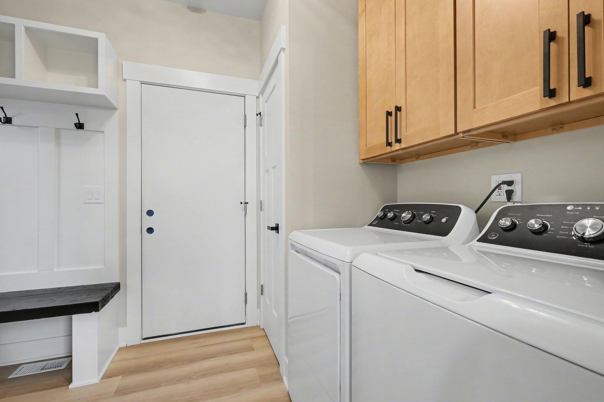 MLS #26011393 img 16