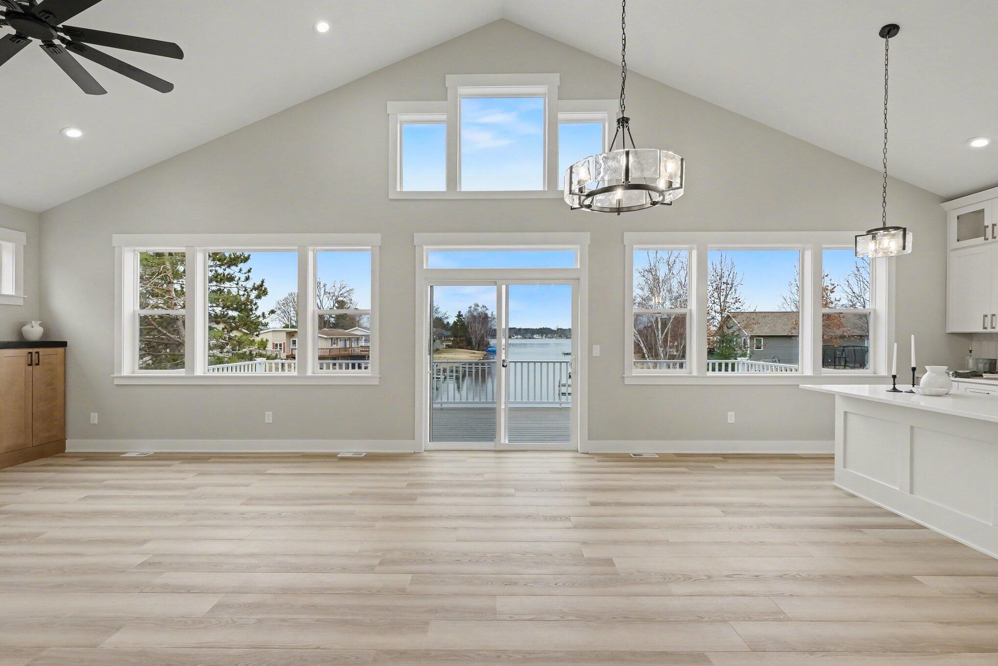 MLS #26011393 img 18