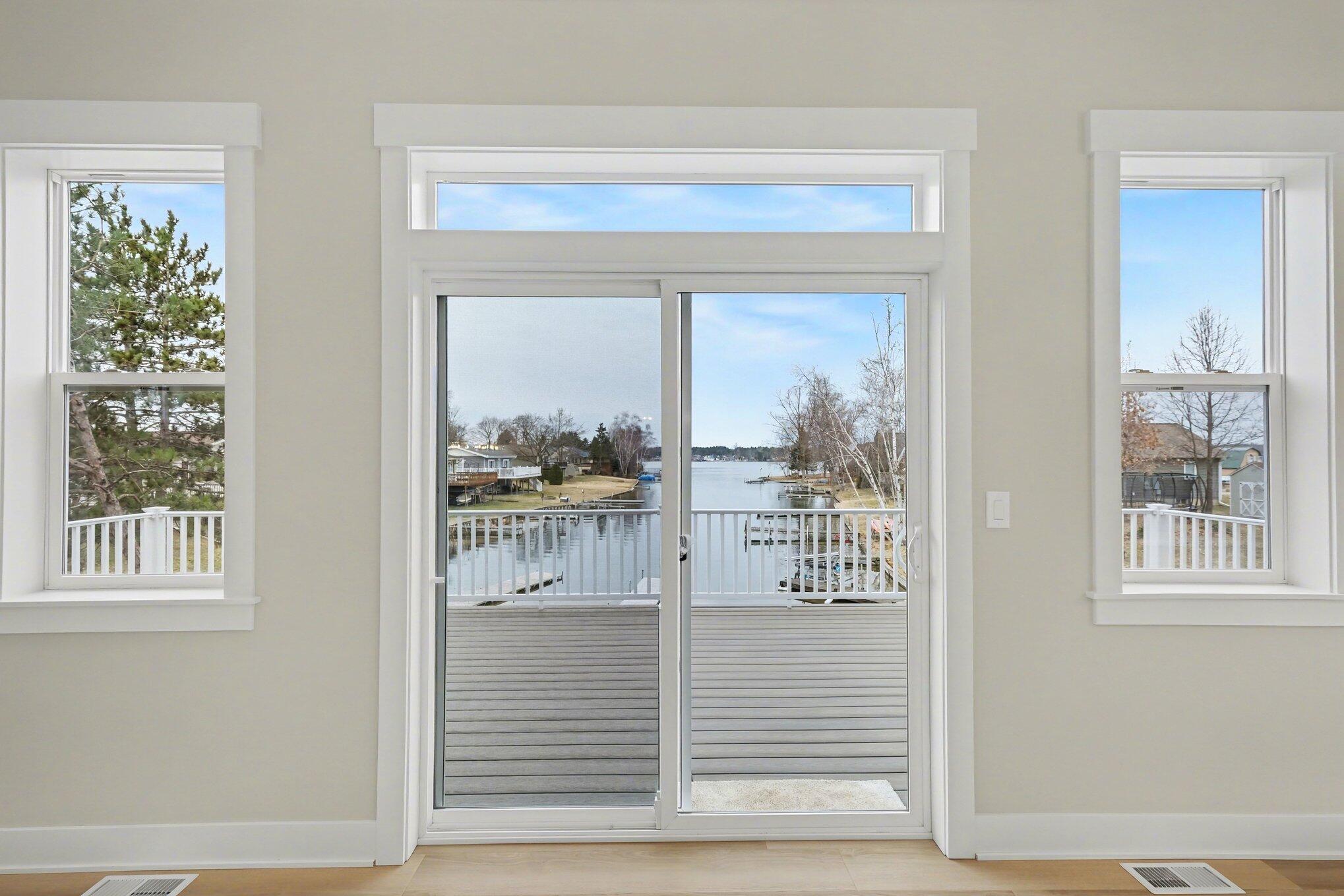 MLS #26011393 img 19