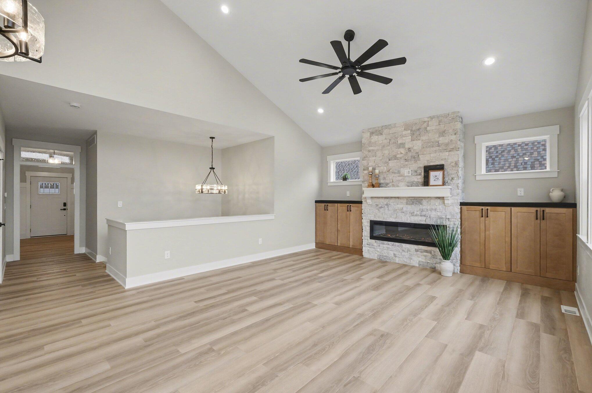 MLS #26011393 img 21