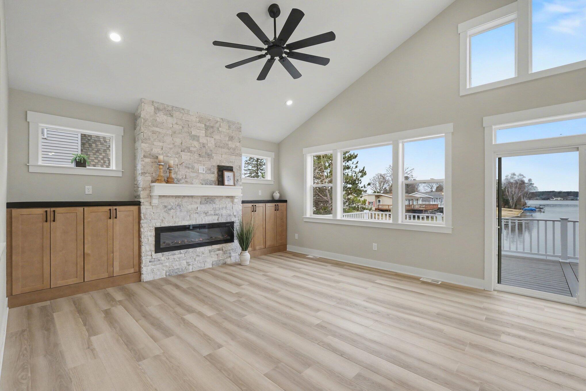 MLS #26011393 img 22