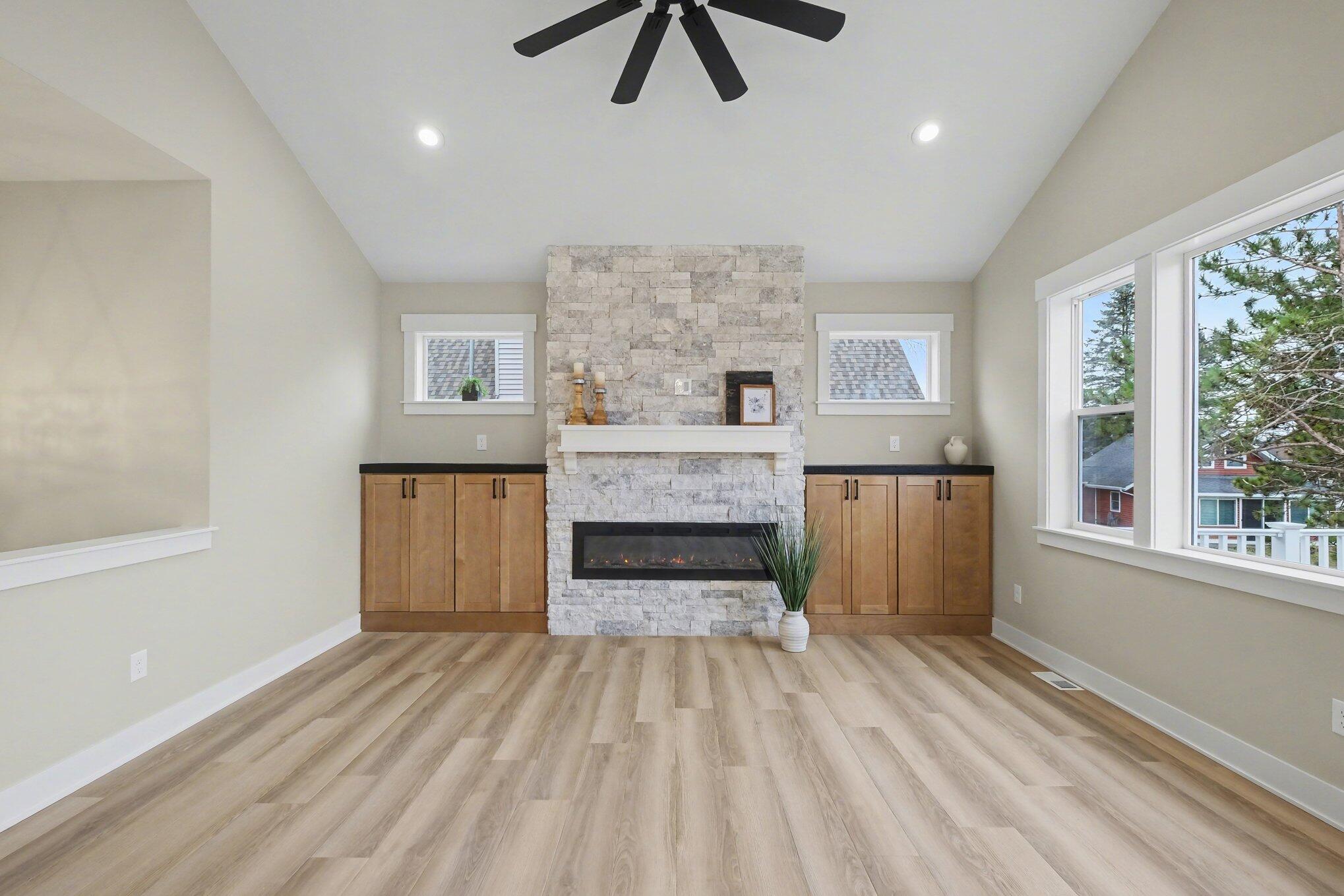 MLS #26011393 img 23