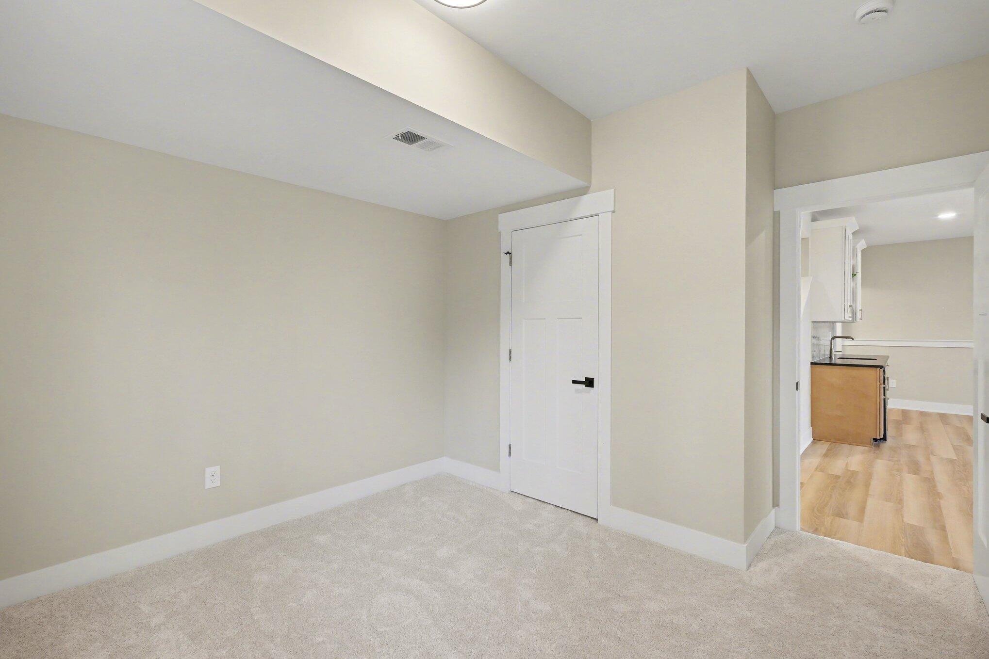 MLS #26011393 img 24