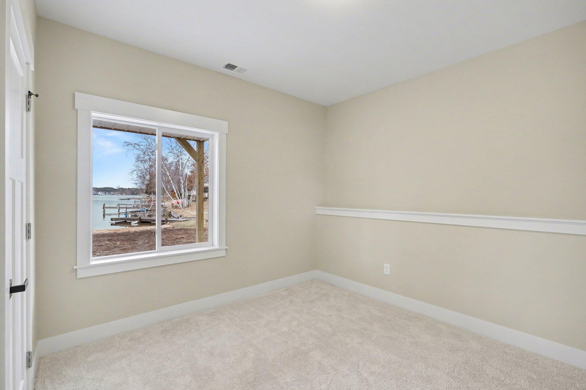 MLS #26011393 img 25