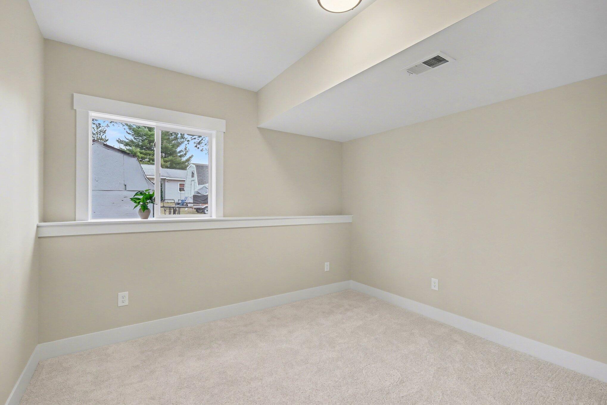 MLS #26011393 img 26