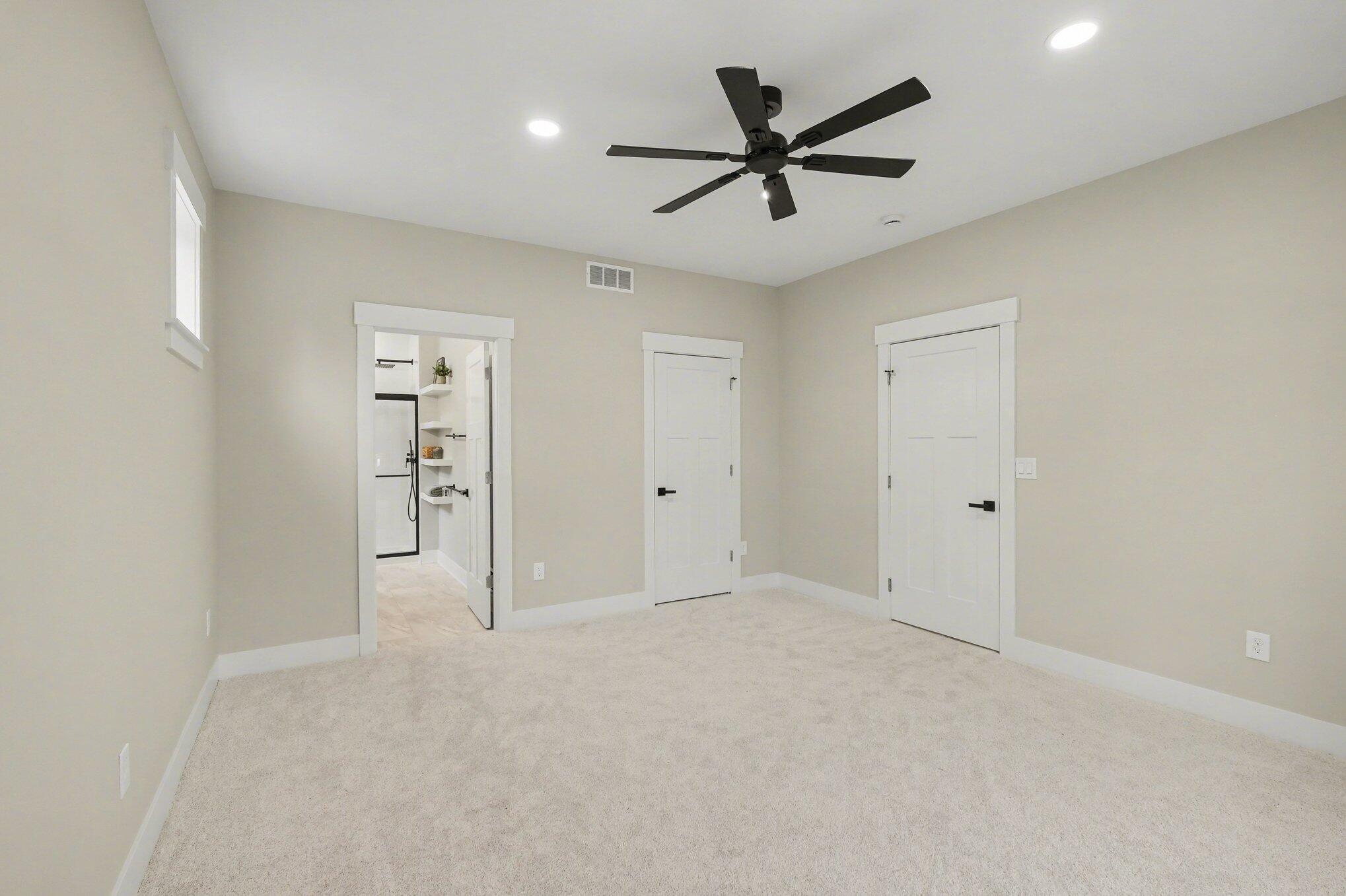 MLS #26011393 img 28