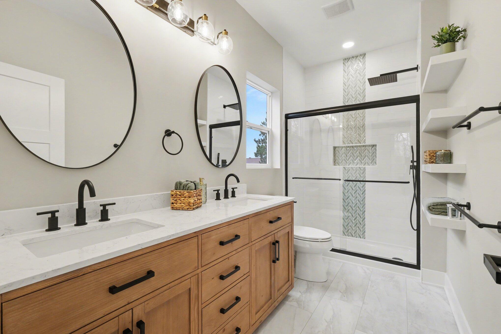 MLS #26011393 img 29