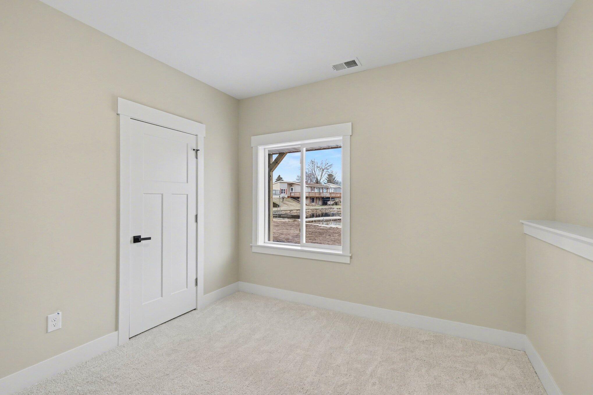 MLS #26011393 img 30