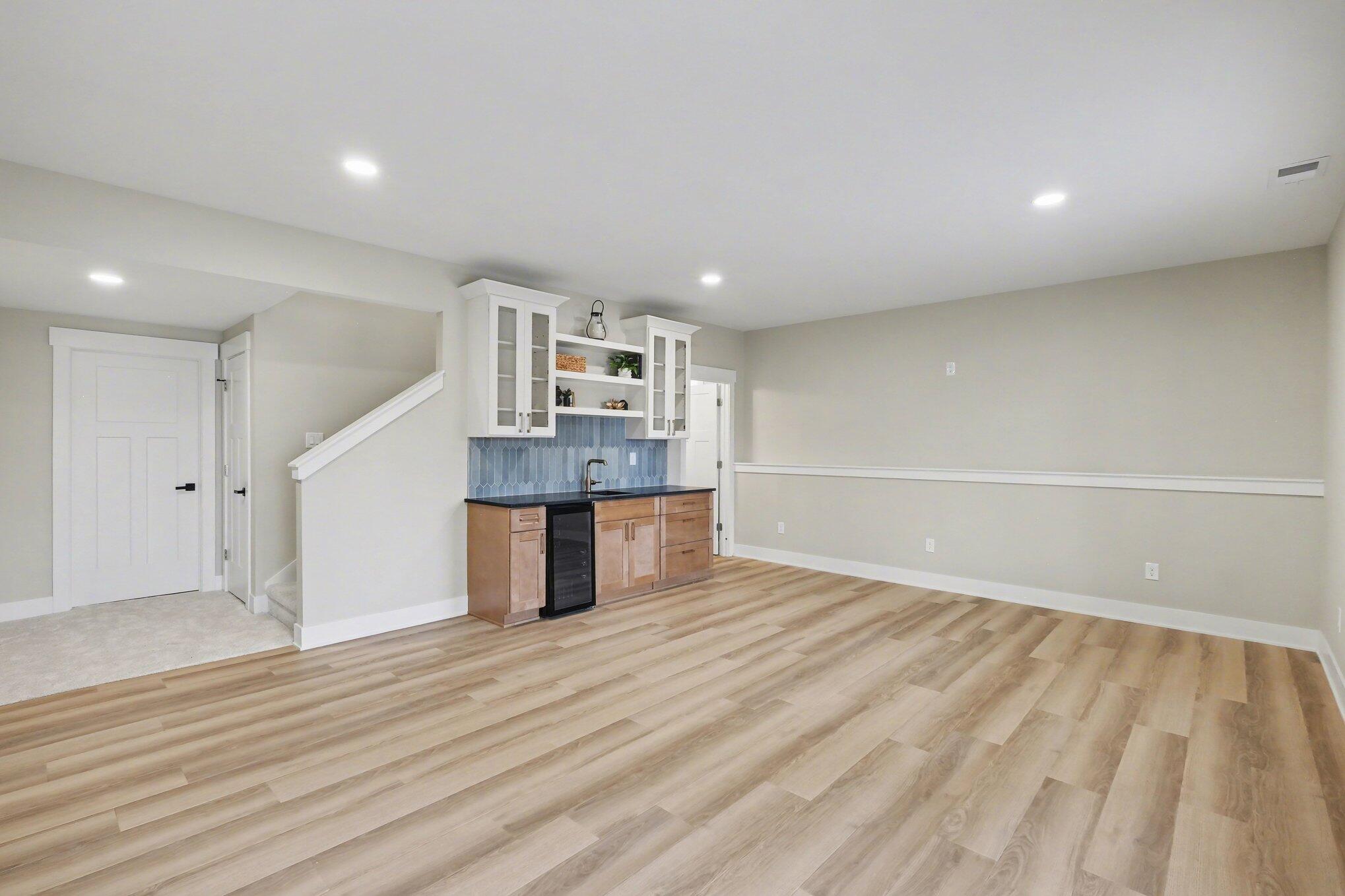 MLS #26011393 img 31