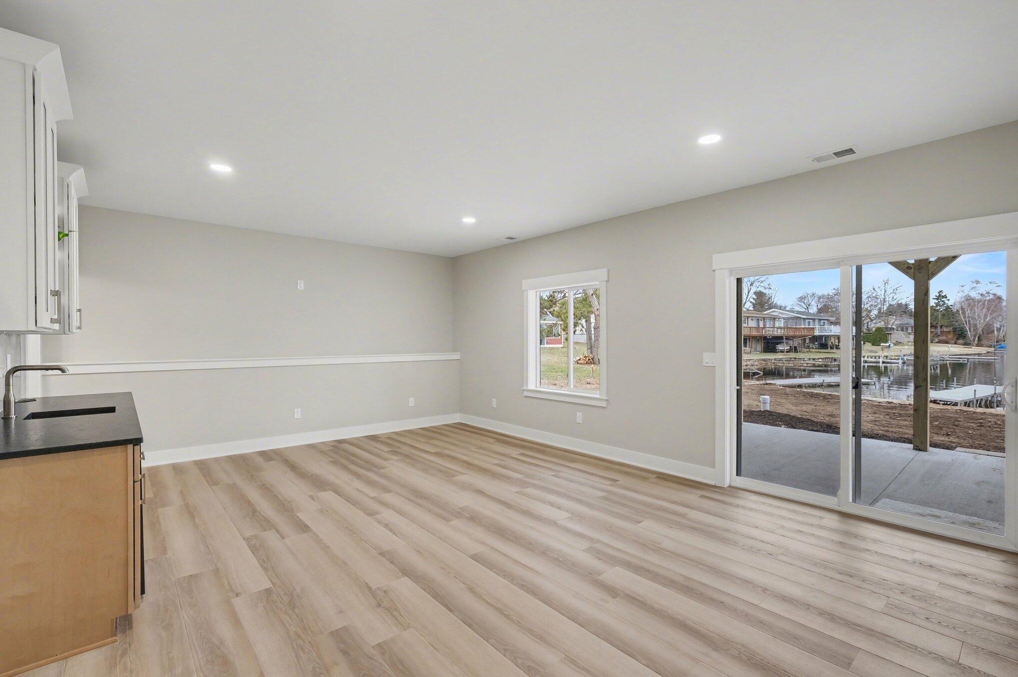 MLS #26011393 img 32