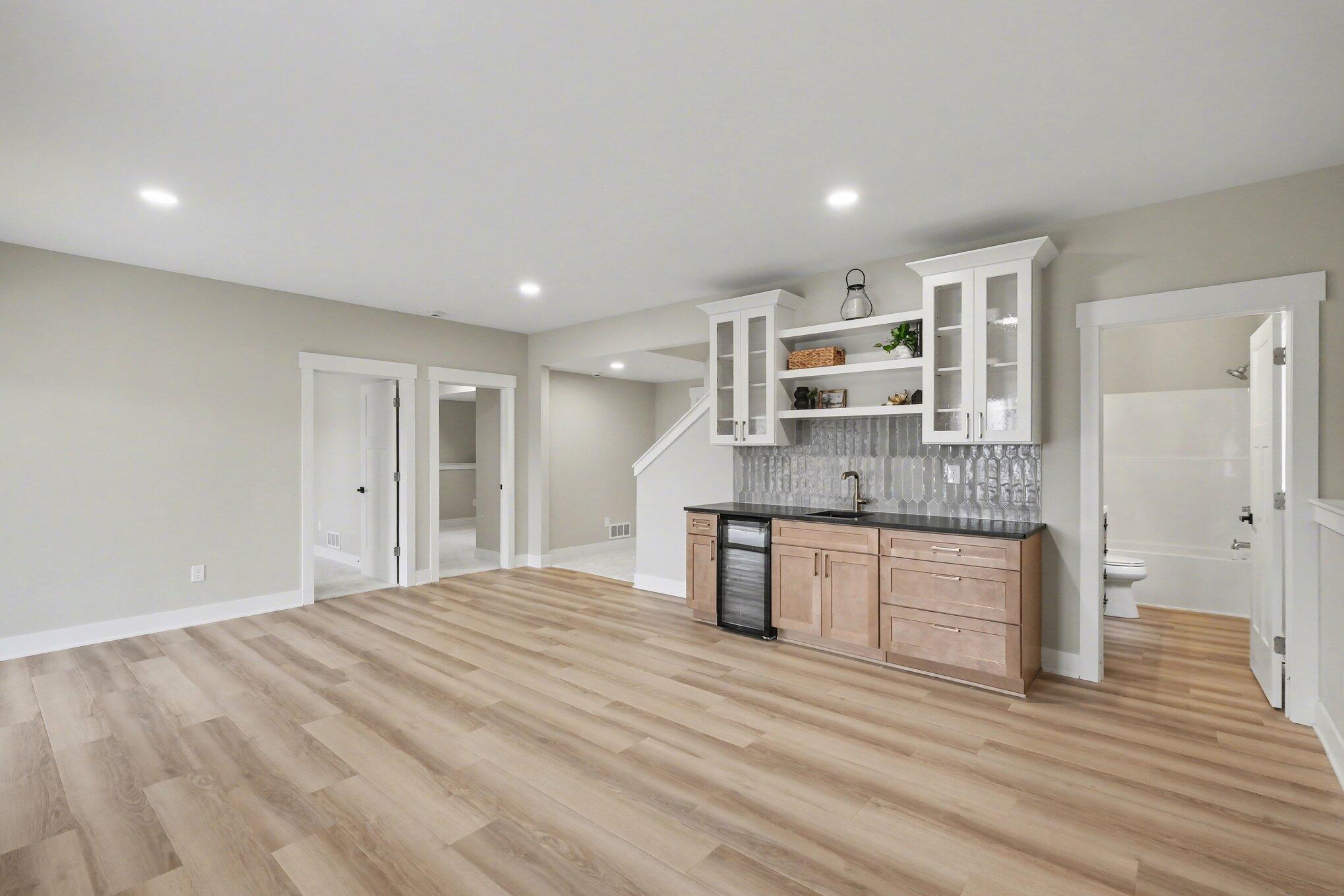 MLS #26011393 img 33